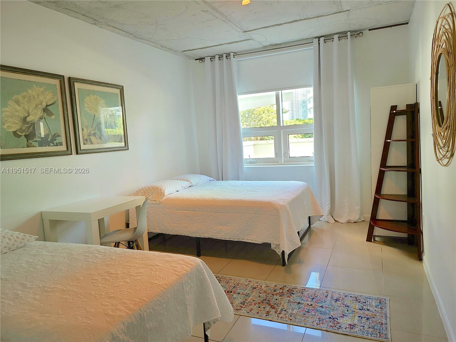 3250 NE 1st Ave #518, Miami FL 33137