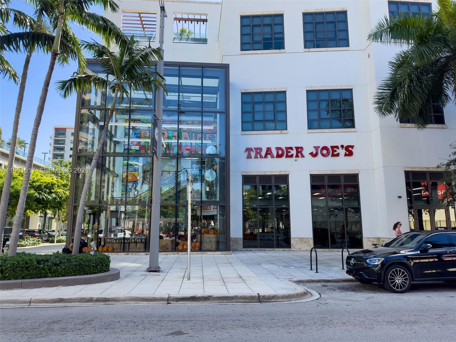 3250 NE 1st Ave #518, Miami FL 33137