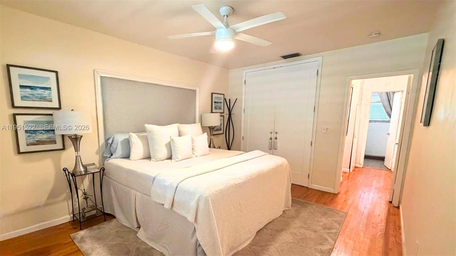 20 Park Dr #7, Bal Harbour FL 33154