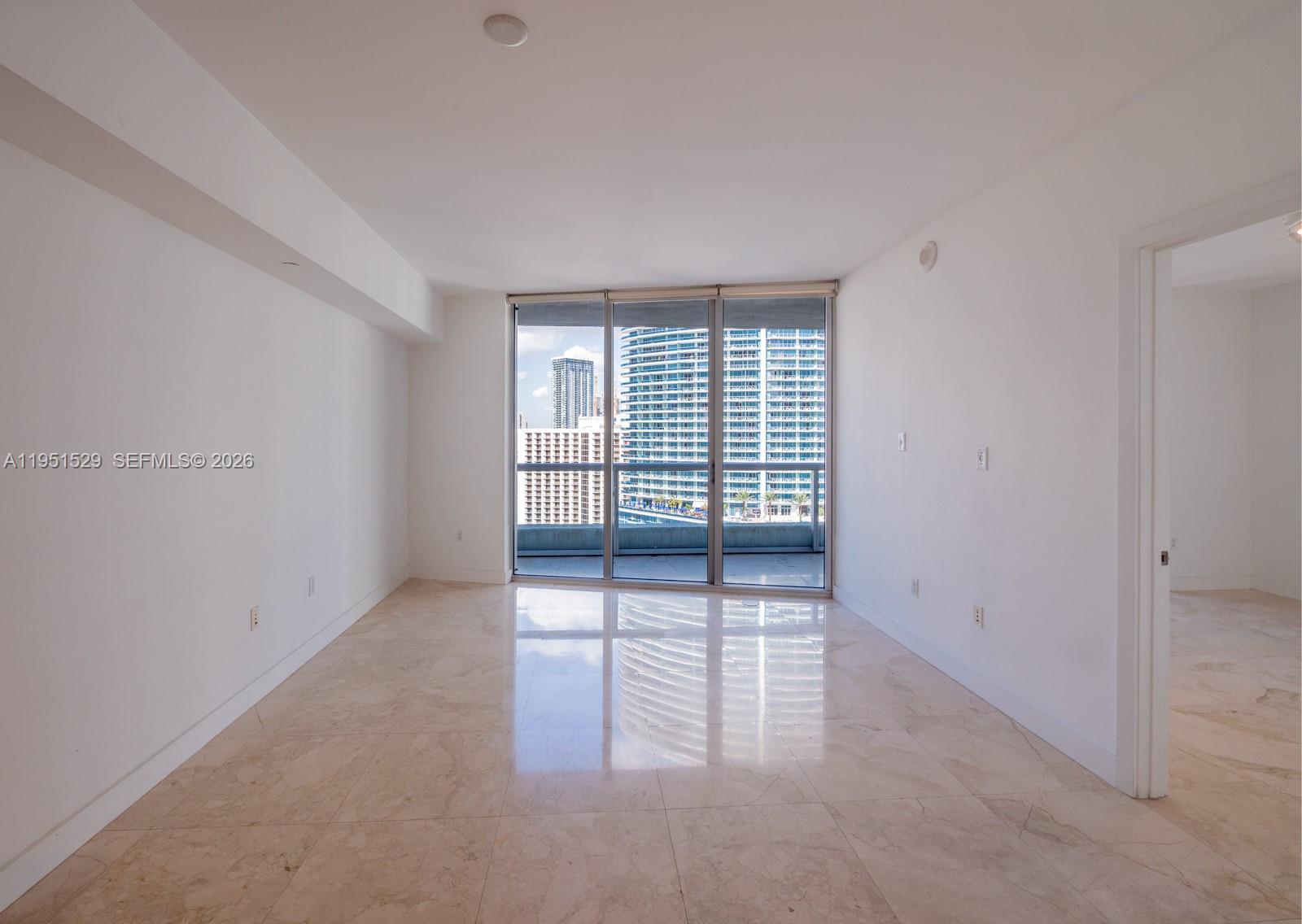 465 Brickell Ave #2304, Miami FL 33131