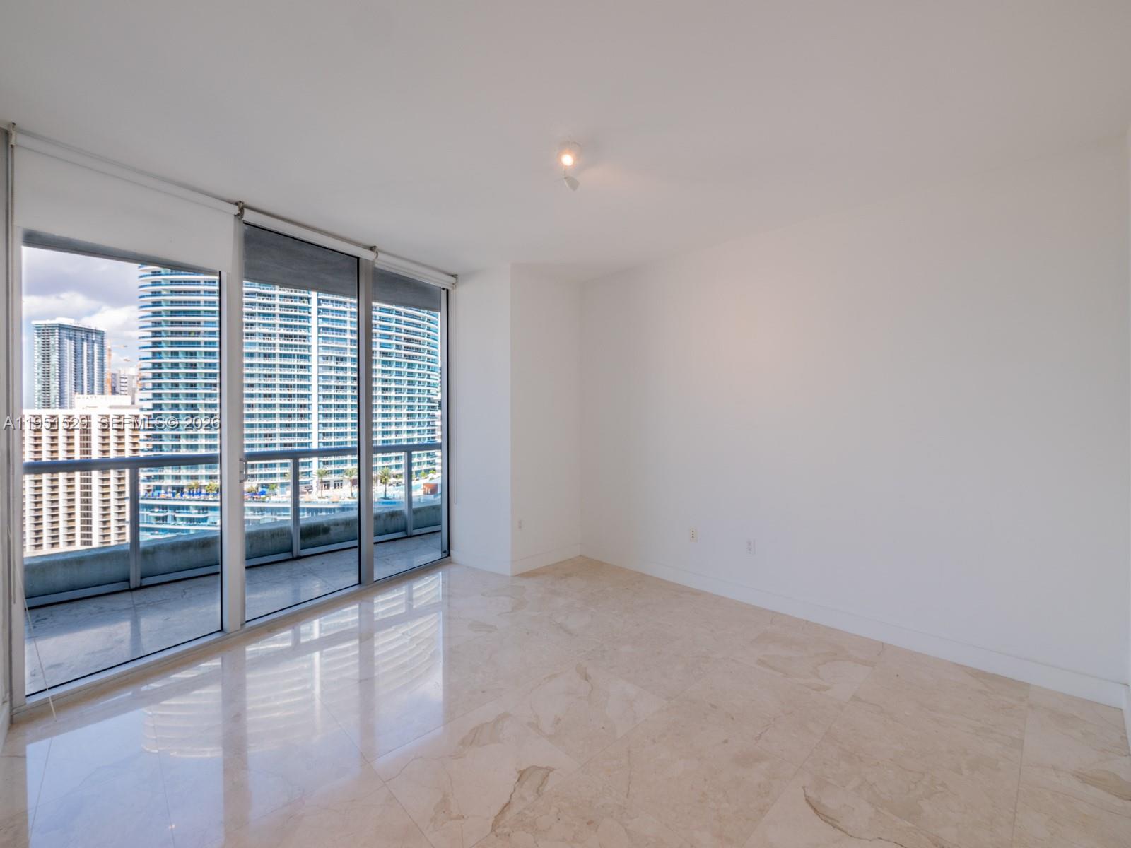 465 Brickell Ave #2304, Miami FL 33131