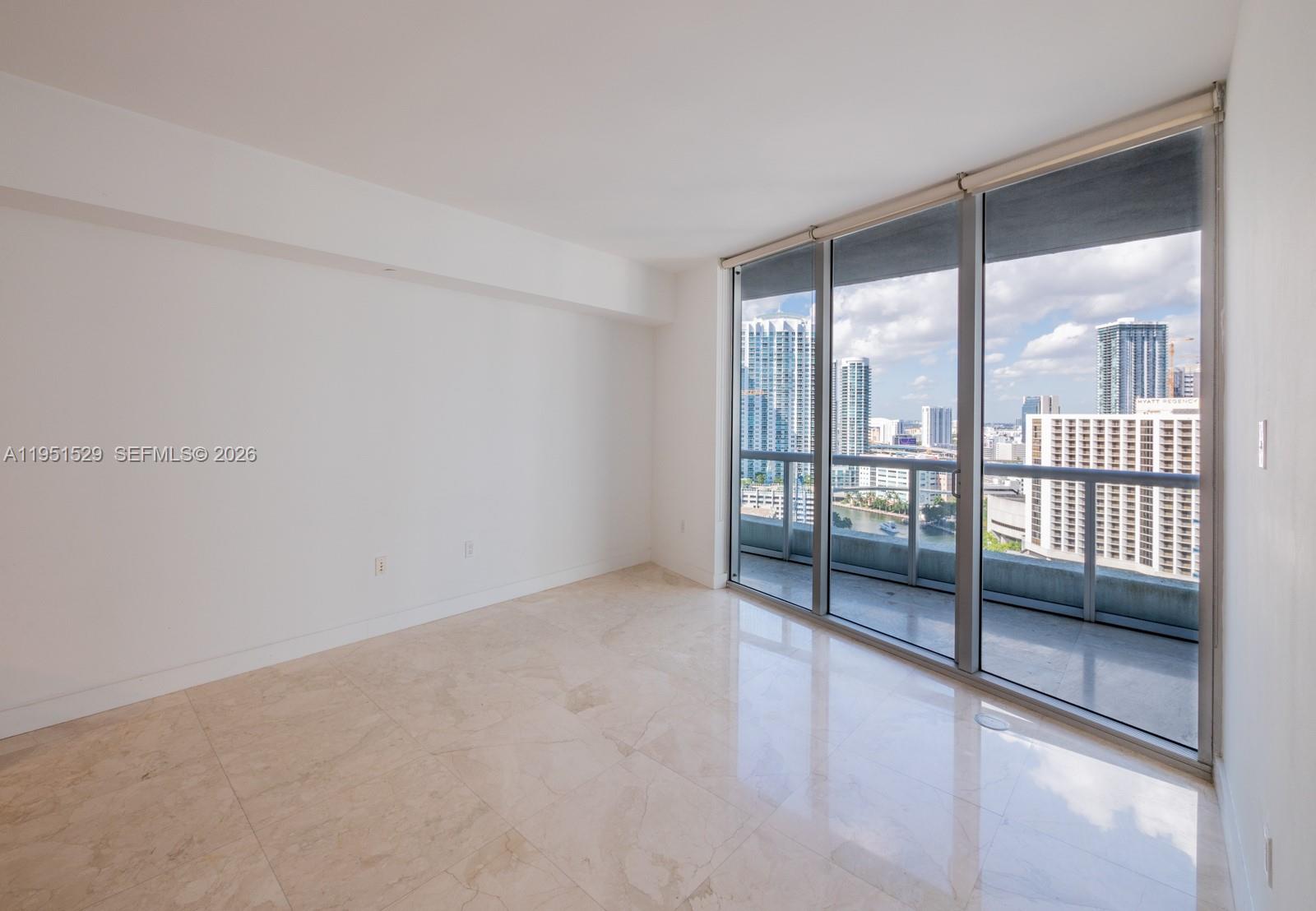 465 Brickell Ave #2304, Miami FL 33131