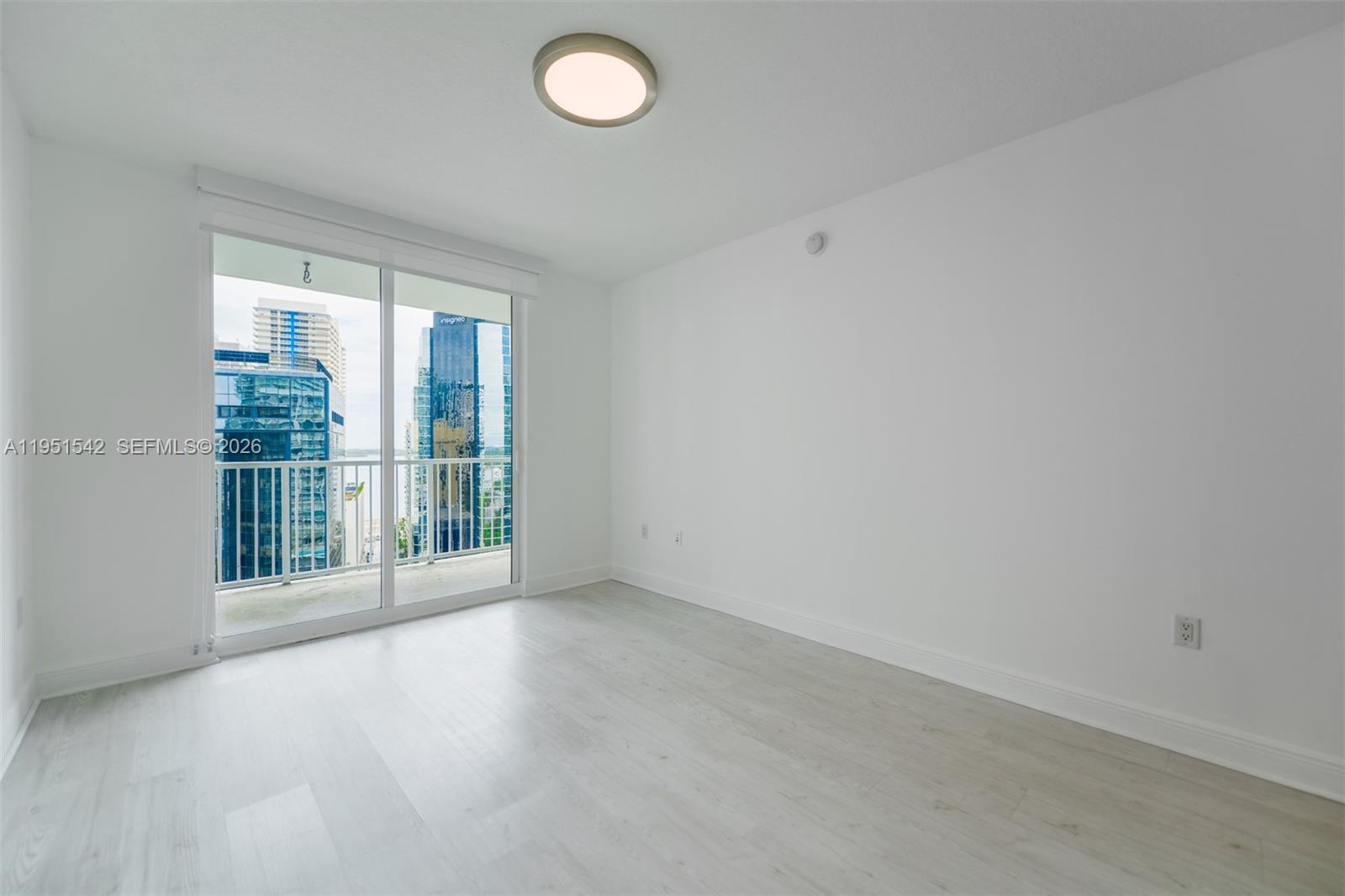 1250 S Miami Ave #1906, Miami FL 33130