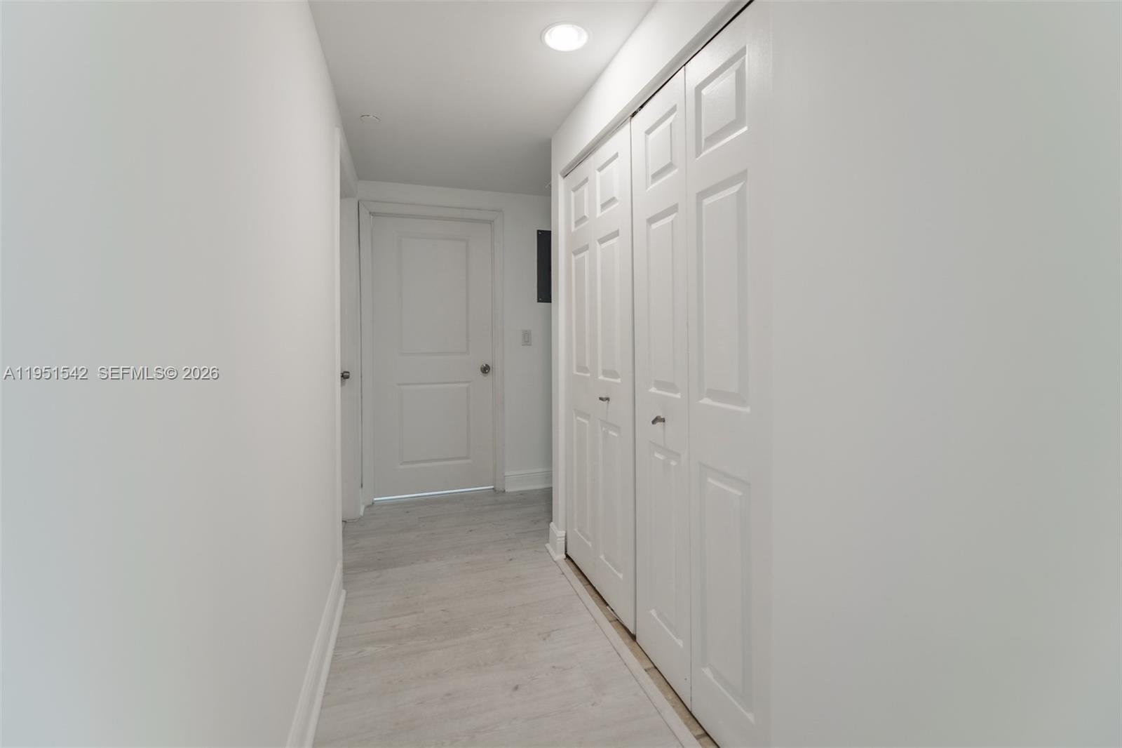 1250 S Miami Ave #1906, Miami FL 33130