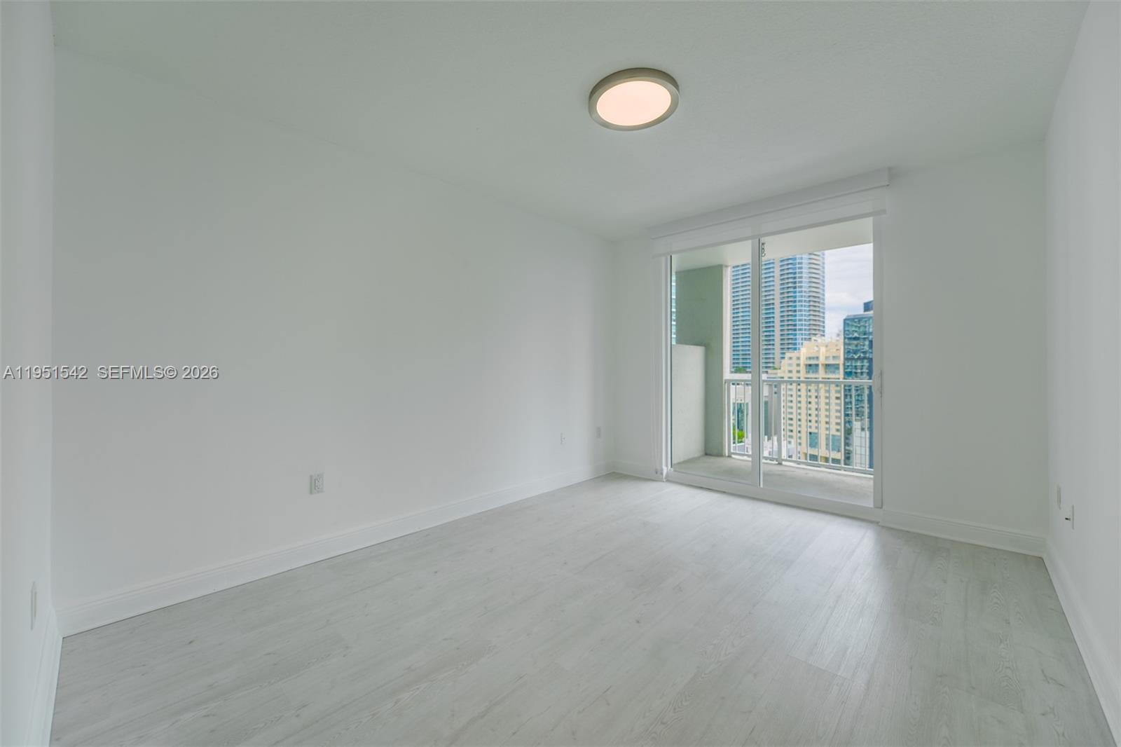 1250 S Miami Ave #1906, Miami FL 33130