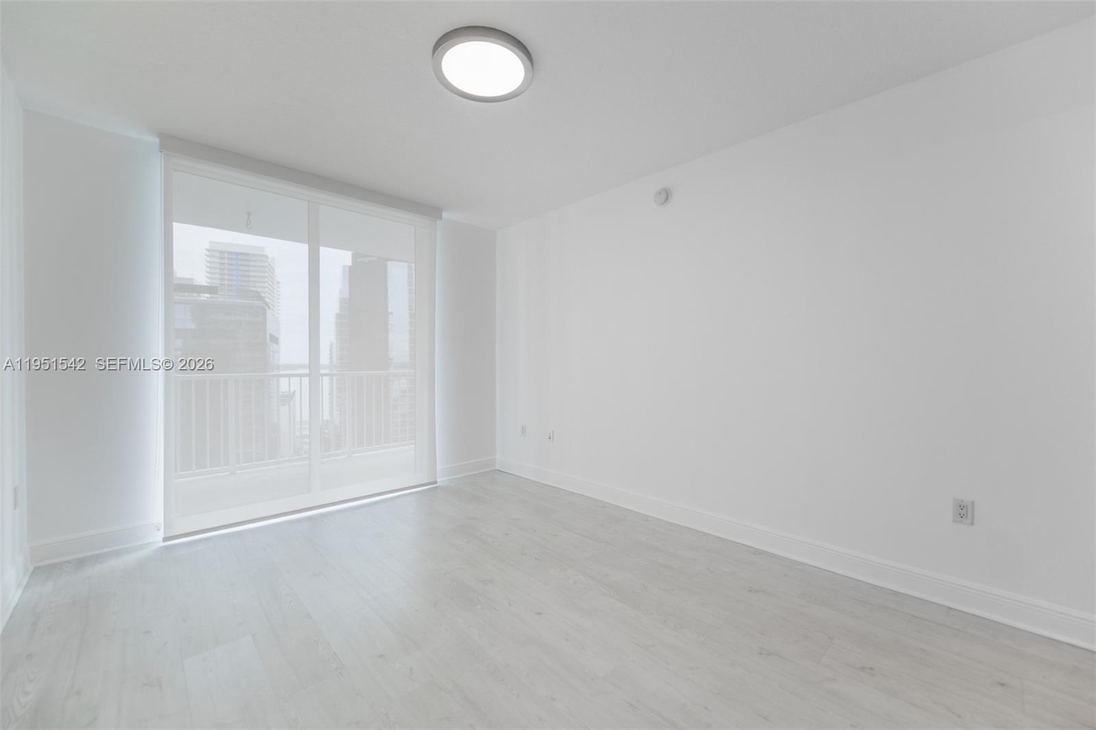 1250 S Miami Ave #1906, Miami FL 33130