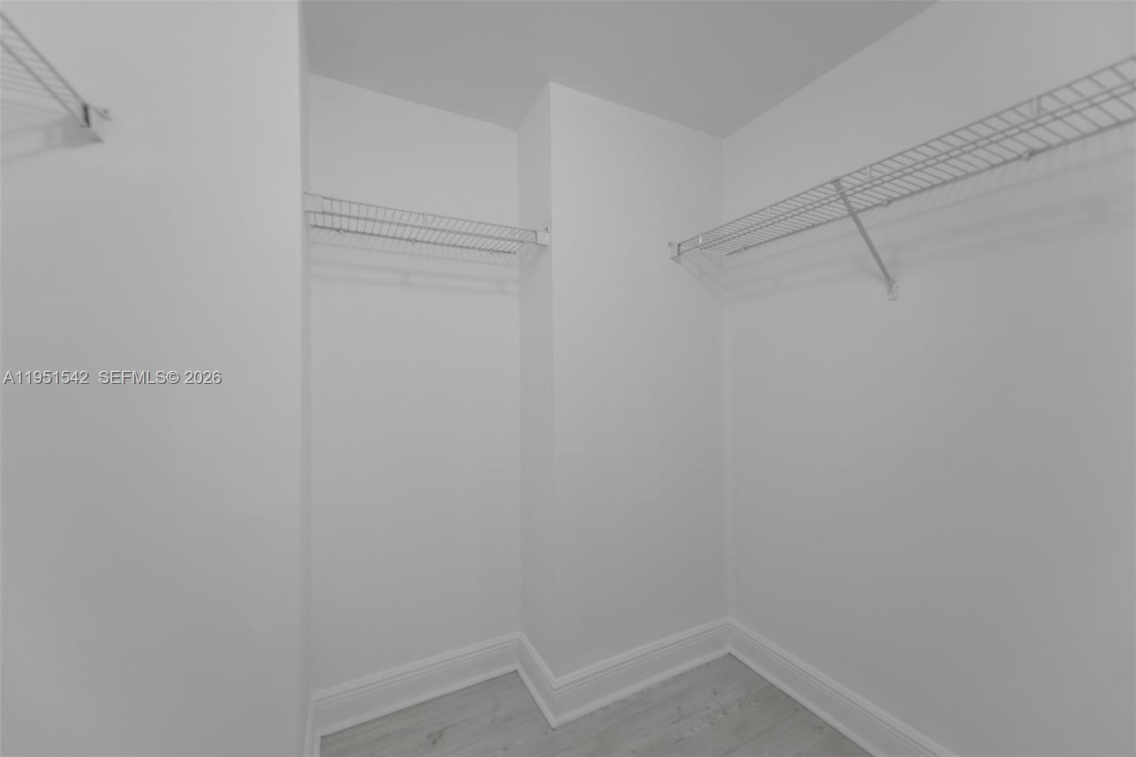 1250 S Miami Ave #1906, Miami FL 33130