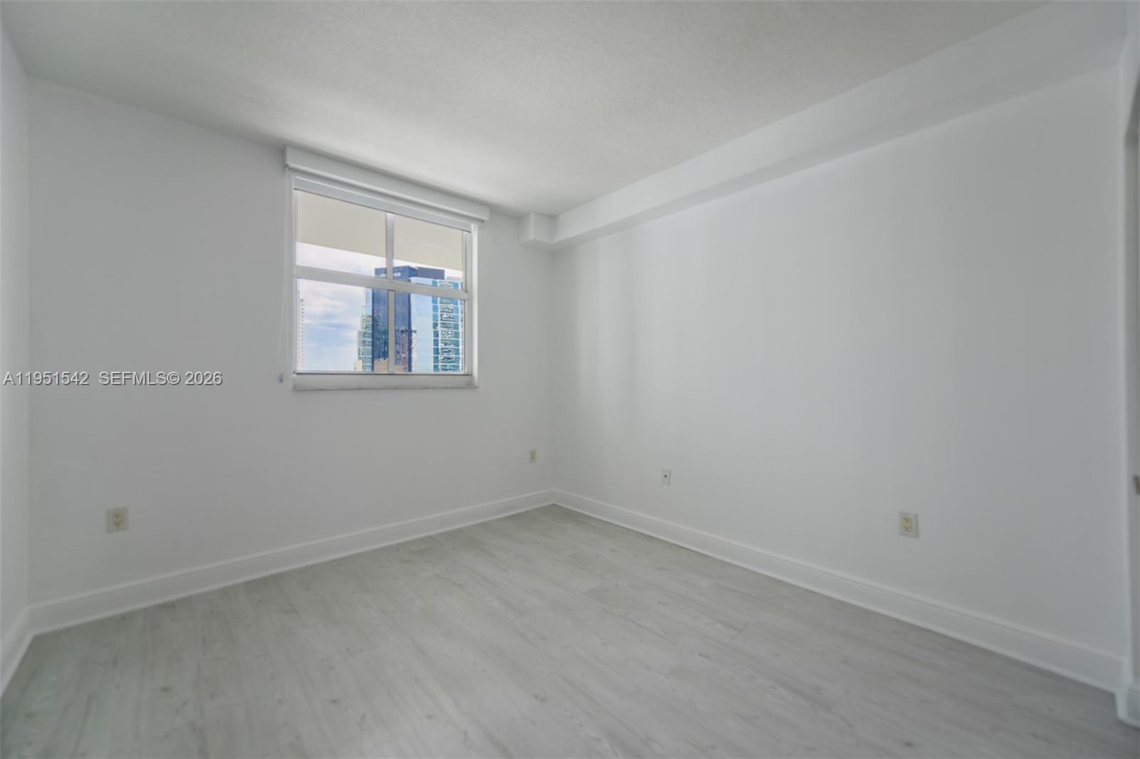 1250 S Miami Ave #1906, Miami FL 33130