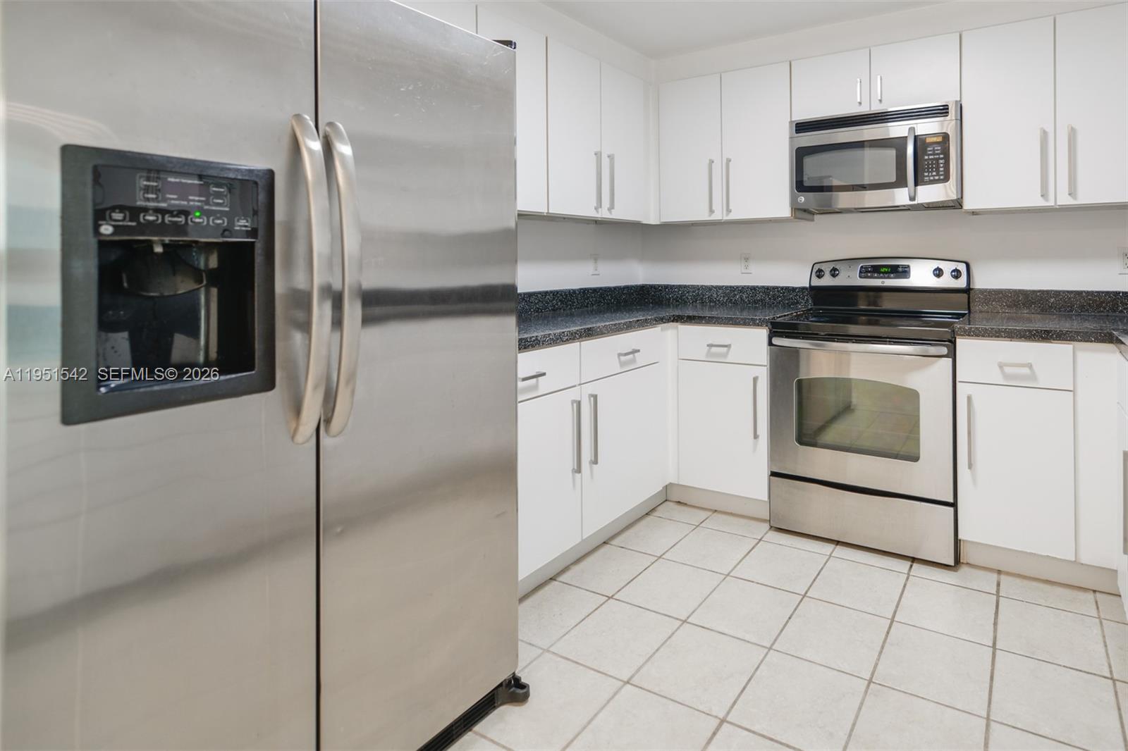 1250 S Miami Ave #1906, Miami FL 33130