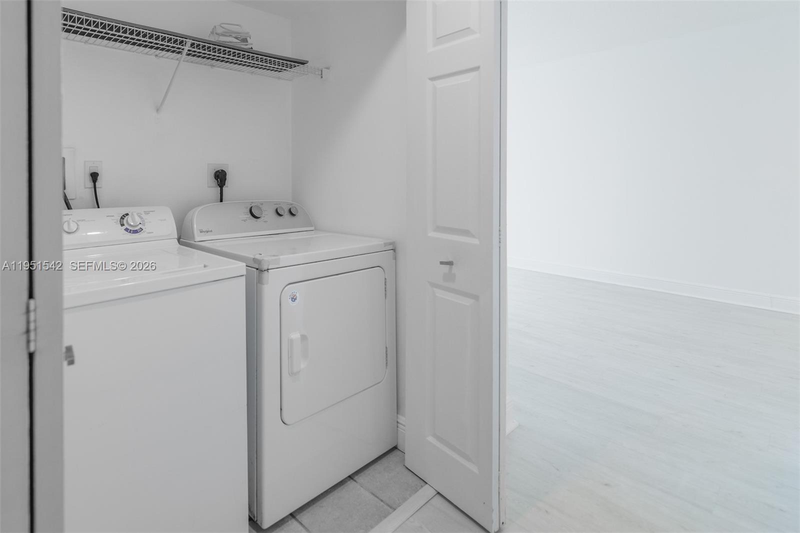 1250 S Miami Ave #1906, Miami FL 33130