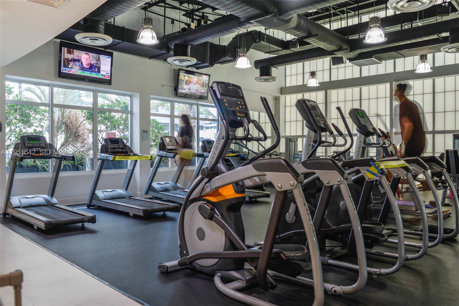 1250 S Miami Ave #1906, Miami FL 33130
