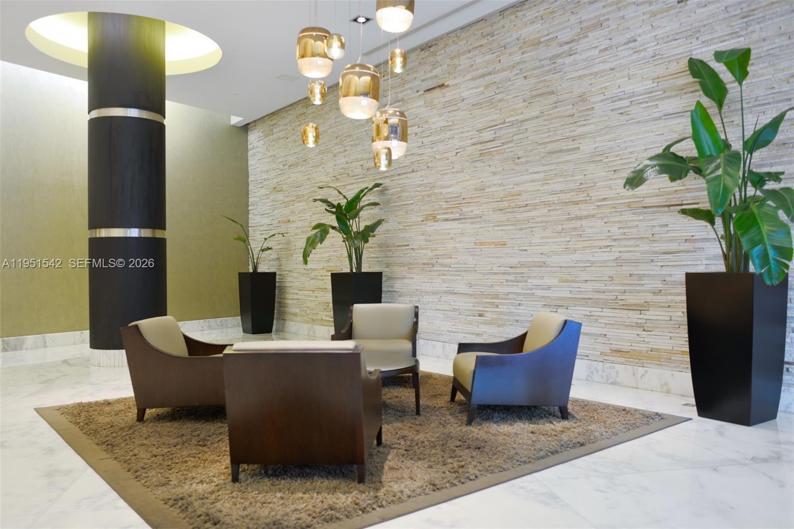 1250 S Miami Ave #1906, Miami FL 33130