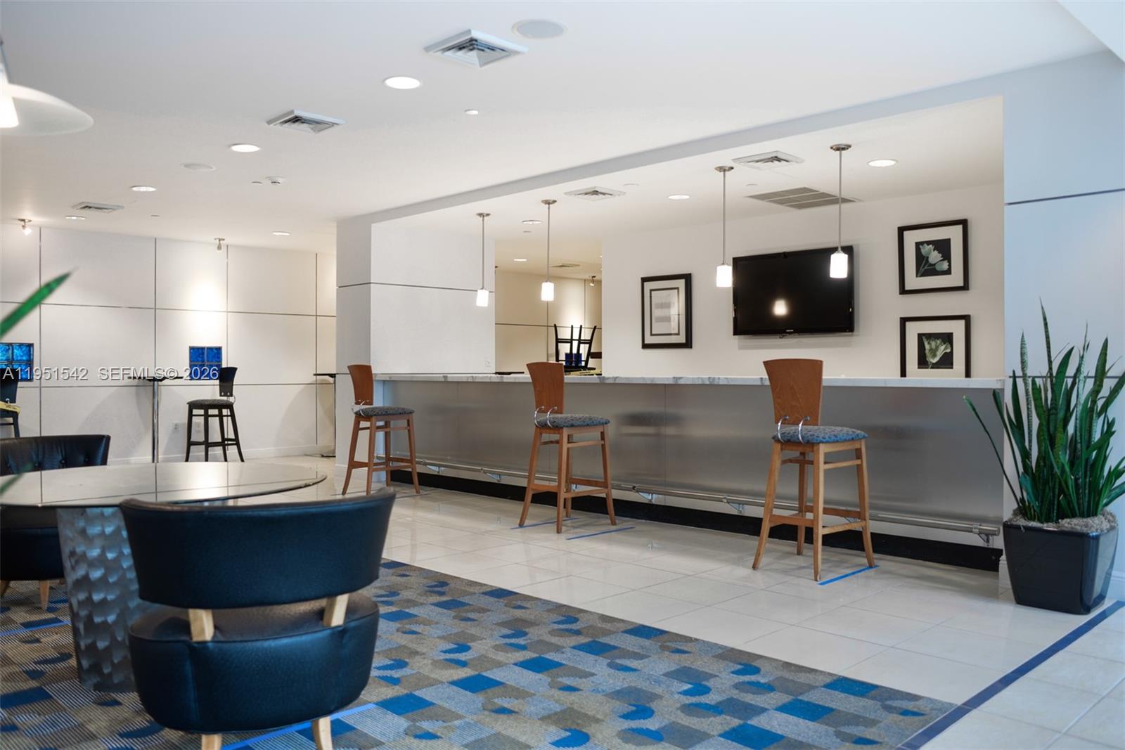 1250 S Miami Ave #1906, Miami FL 33130