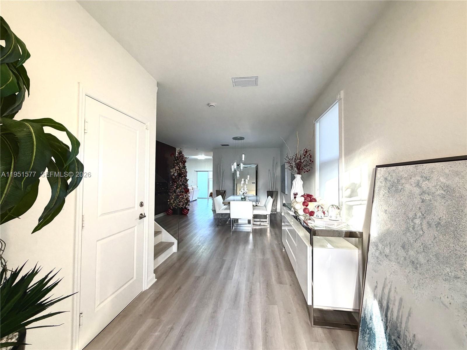 2661 SE 24th Ct #., Homestead FL 33035