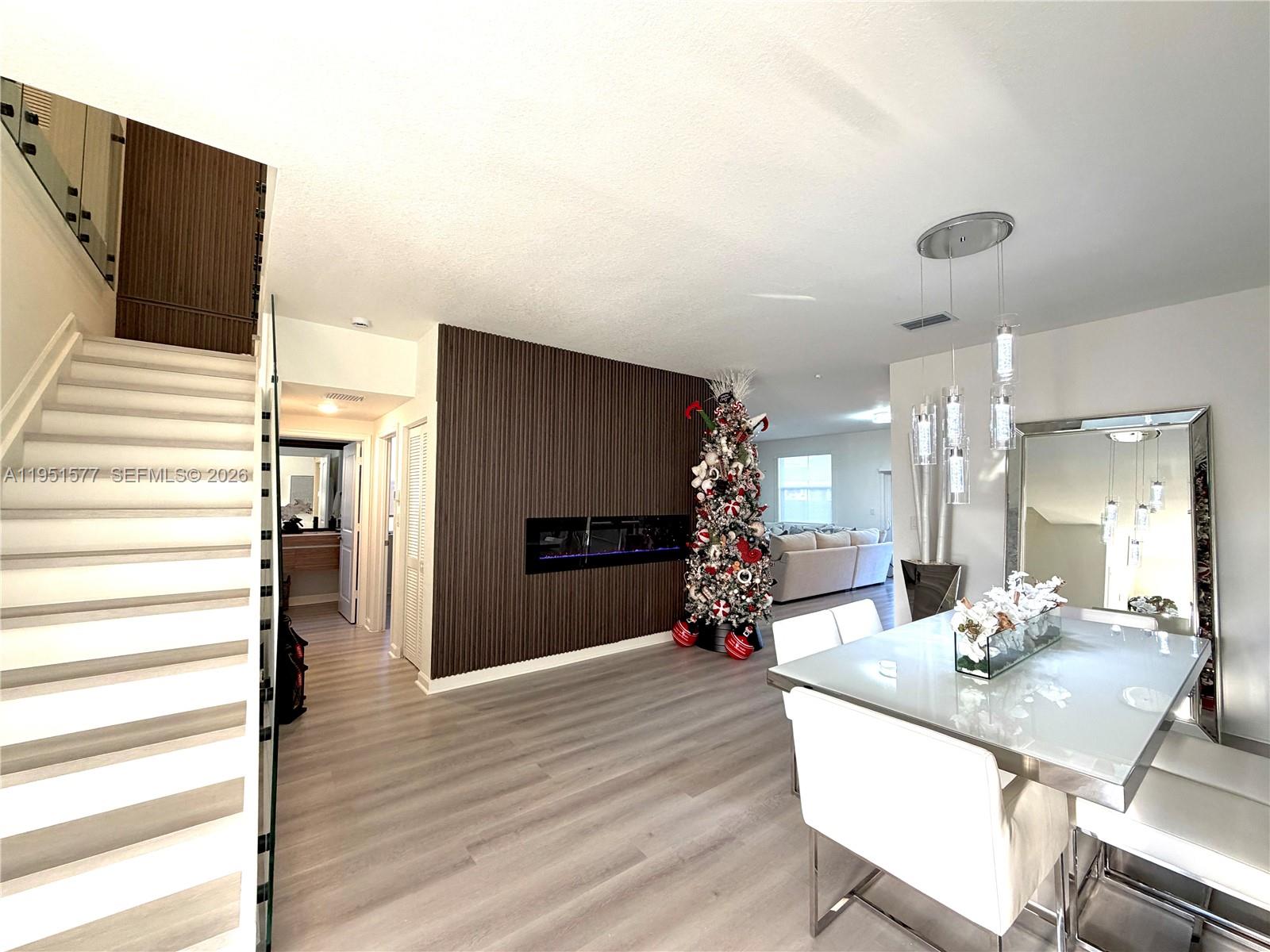 2661 SE 24th Ct #., Homestead FL 33035