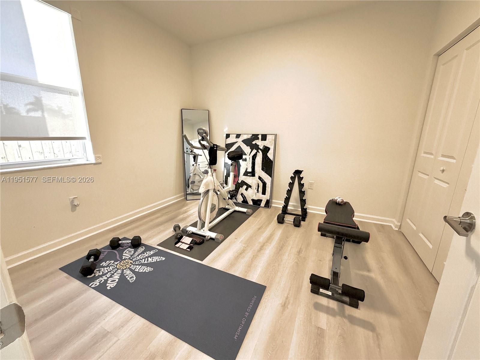2661 SE 24th Ct #., Homestead FL 33035