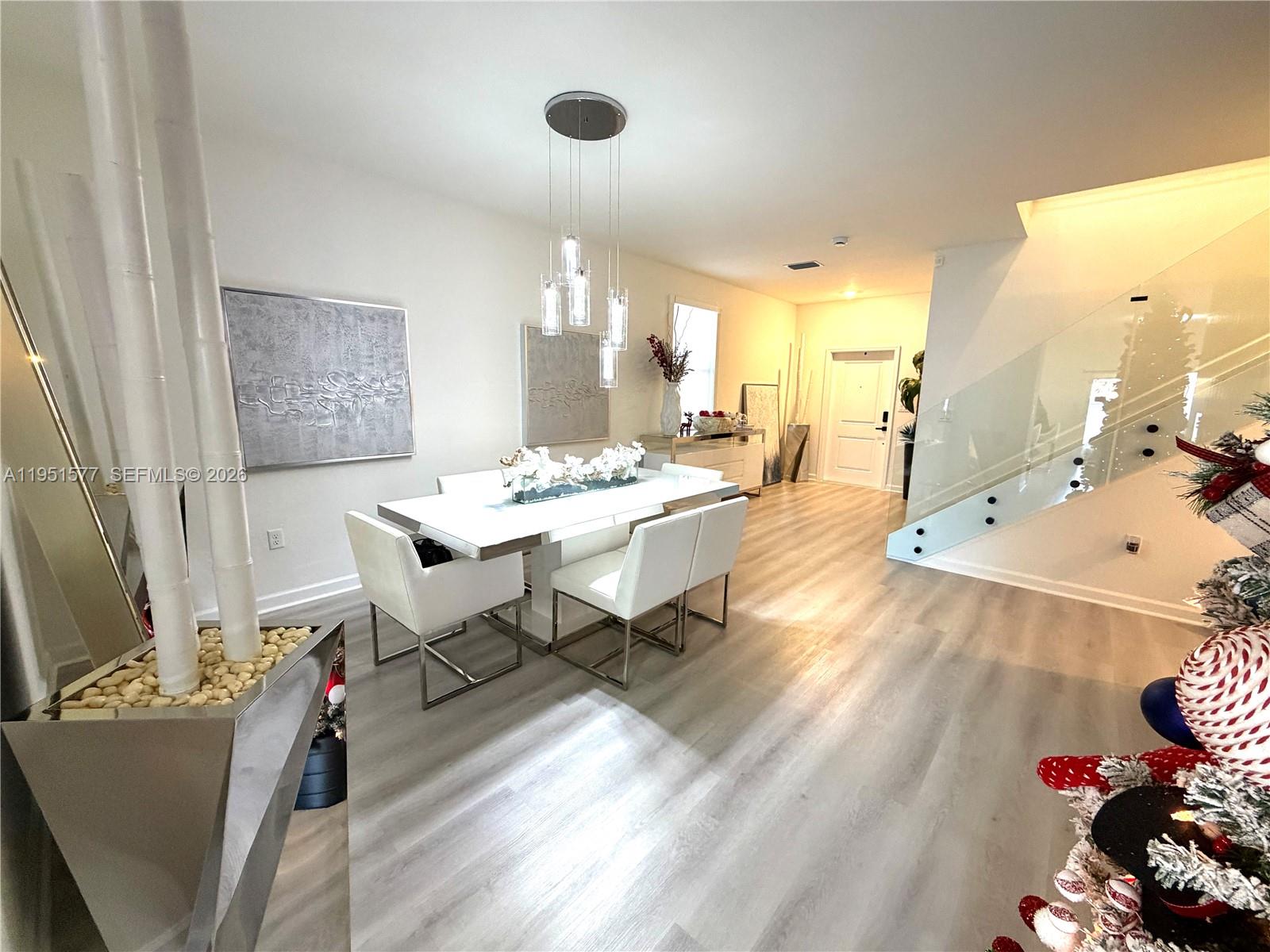 2661 SE 24th Ct #., Homestead FL 33035