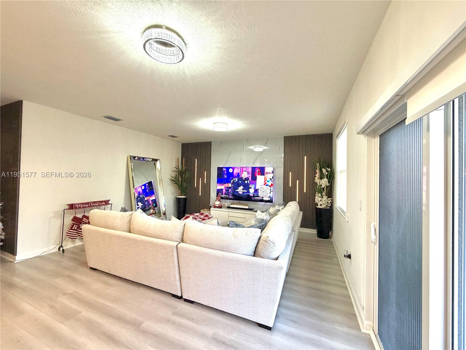 2661 SE 24th Ct #., Homestead FL 33035
