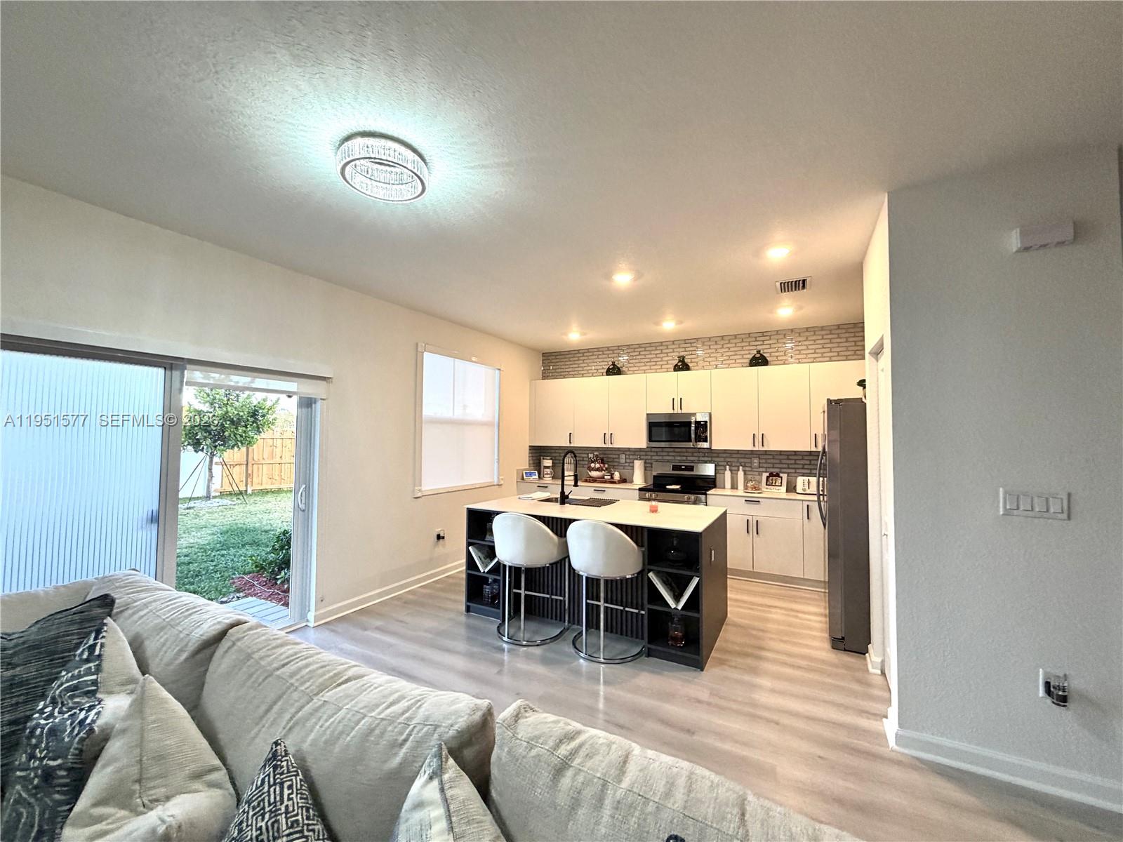 2661 SE 24th Ct #., Homestead FL 33035