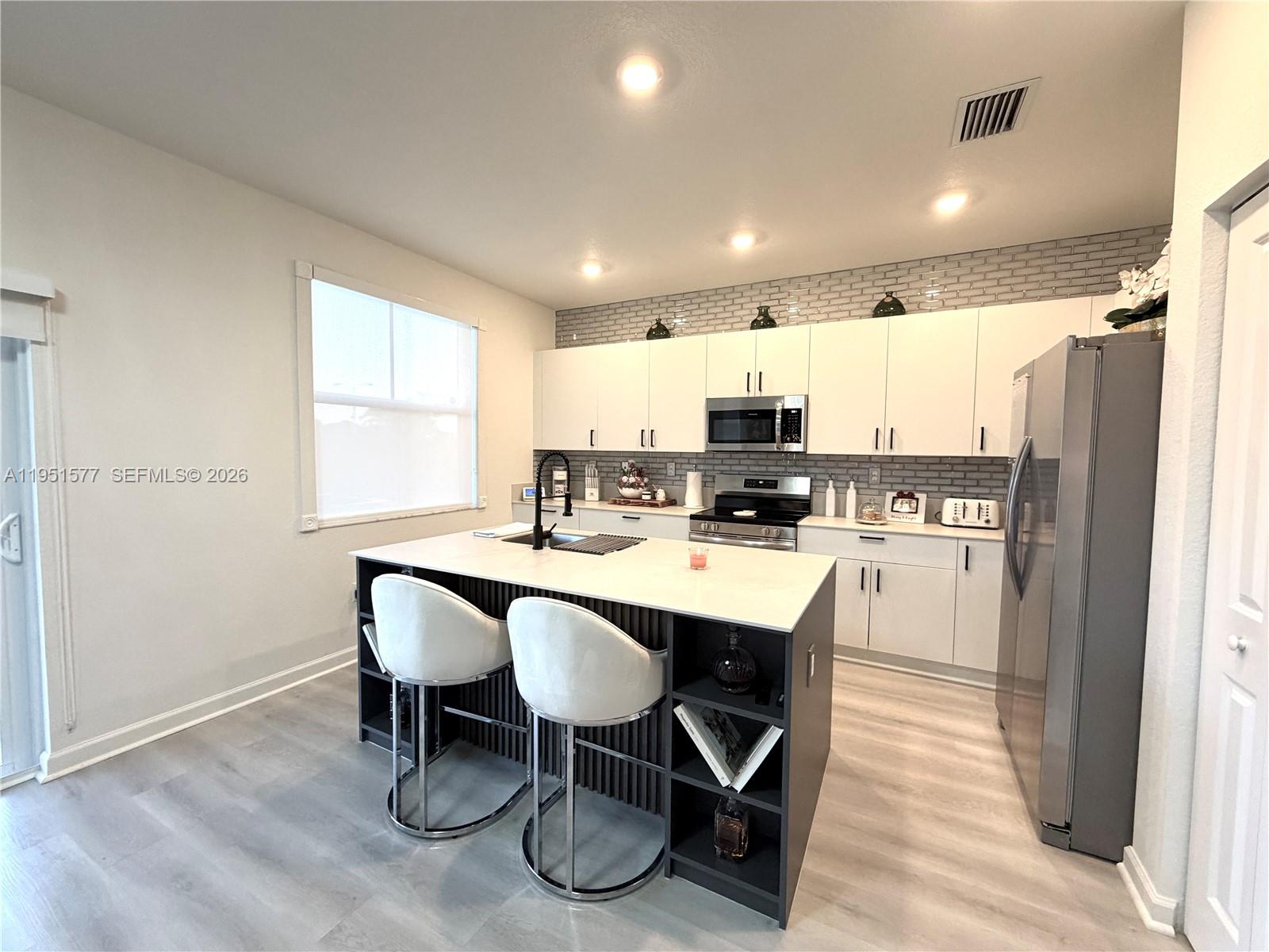 2661 SE 24th Ct #., Homestead FL 33035