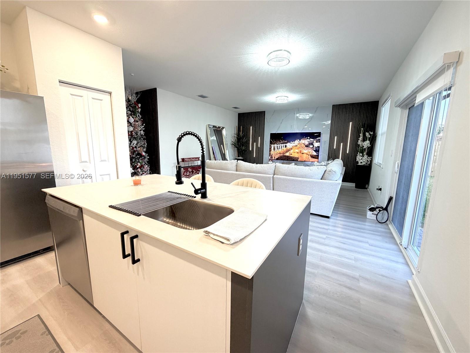 2661 SE 24th Ct #., Homestead FL 33035