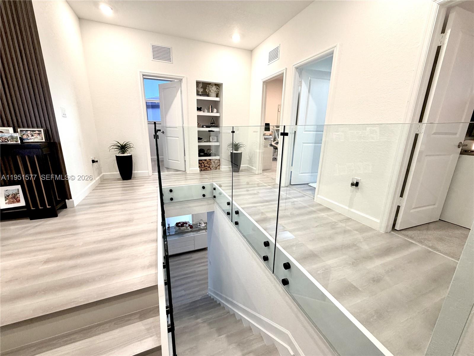 2661 SE 24th Ct #., Homestead FL 33035