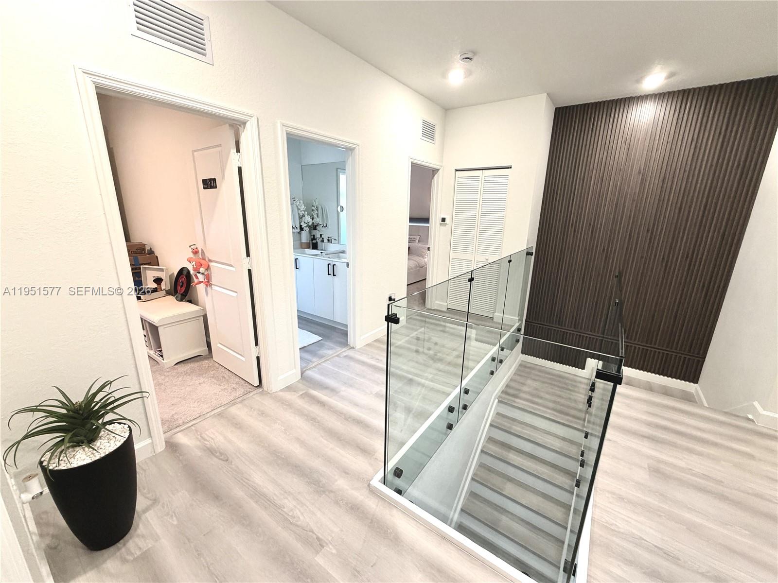 2661 SE 24th Ct #., Homestead FL 33035