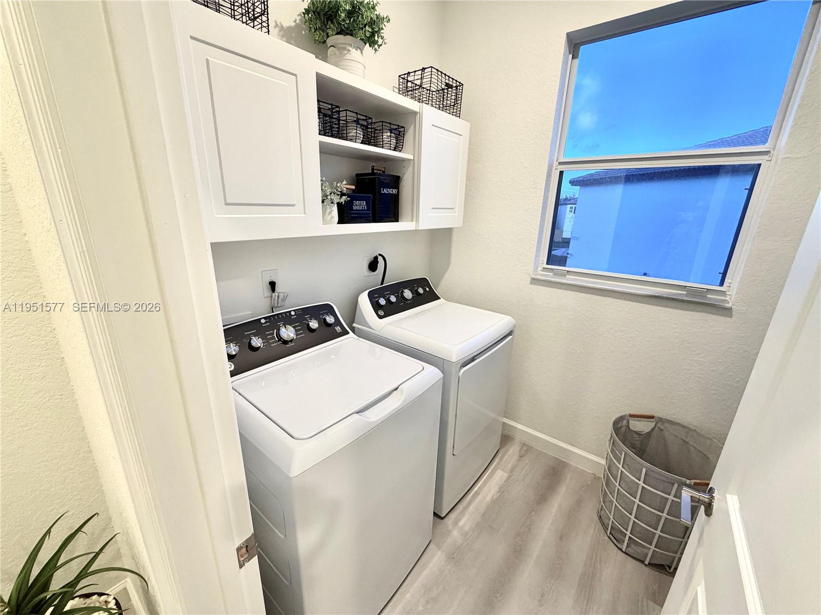 2661 SE 24th Ct #., Homestead FL 33035