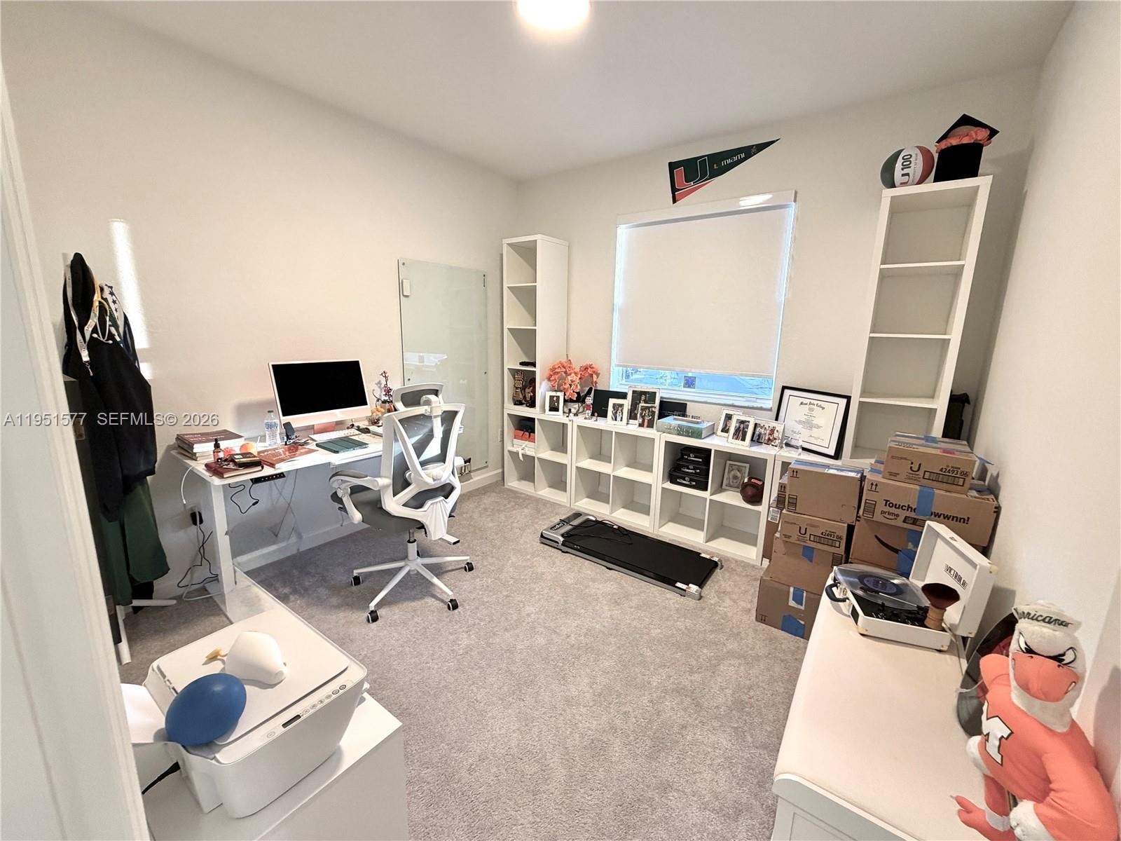 2661 SE 24th Ct #., Homestead FL 33035