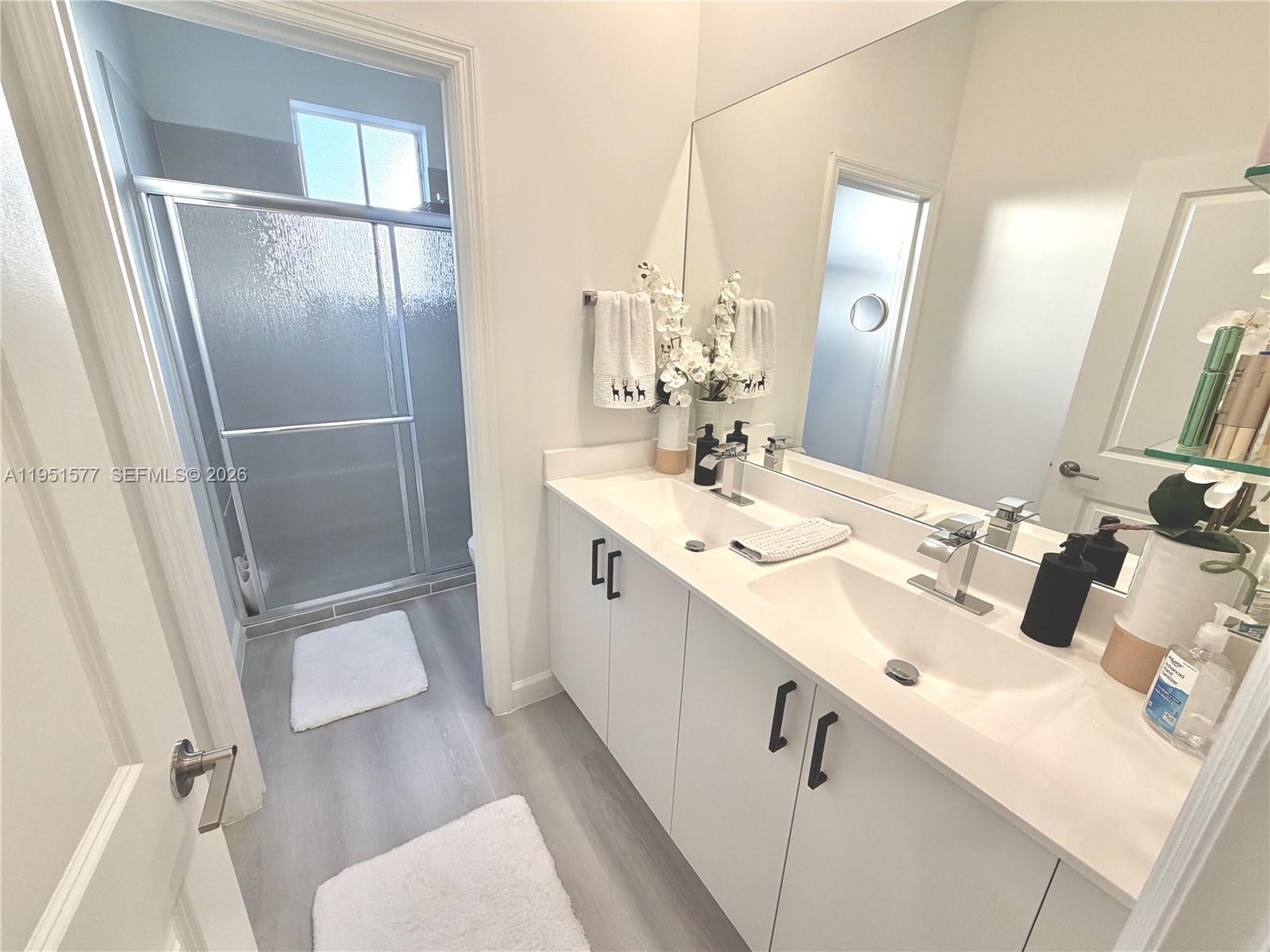 2661 SE 24th Ct #., Homestead FL 33035