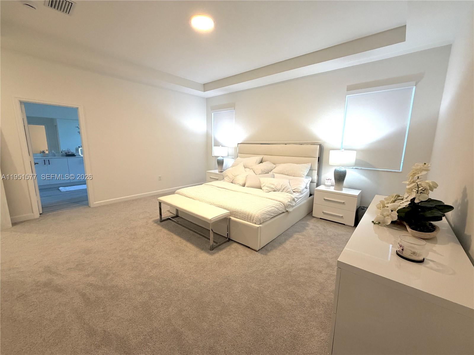 2661 SE 24th Ct #., Homestead FL 33035