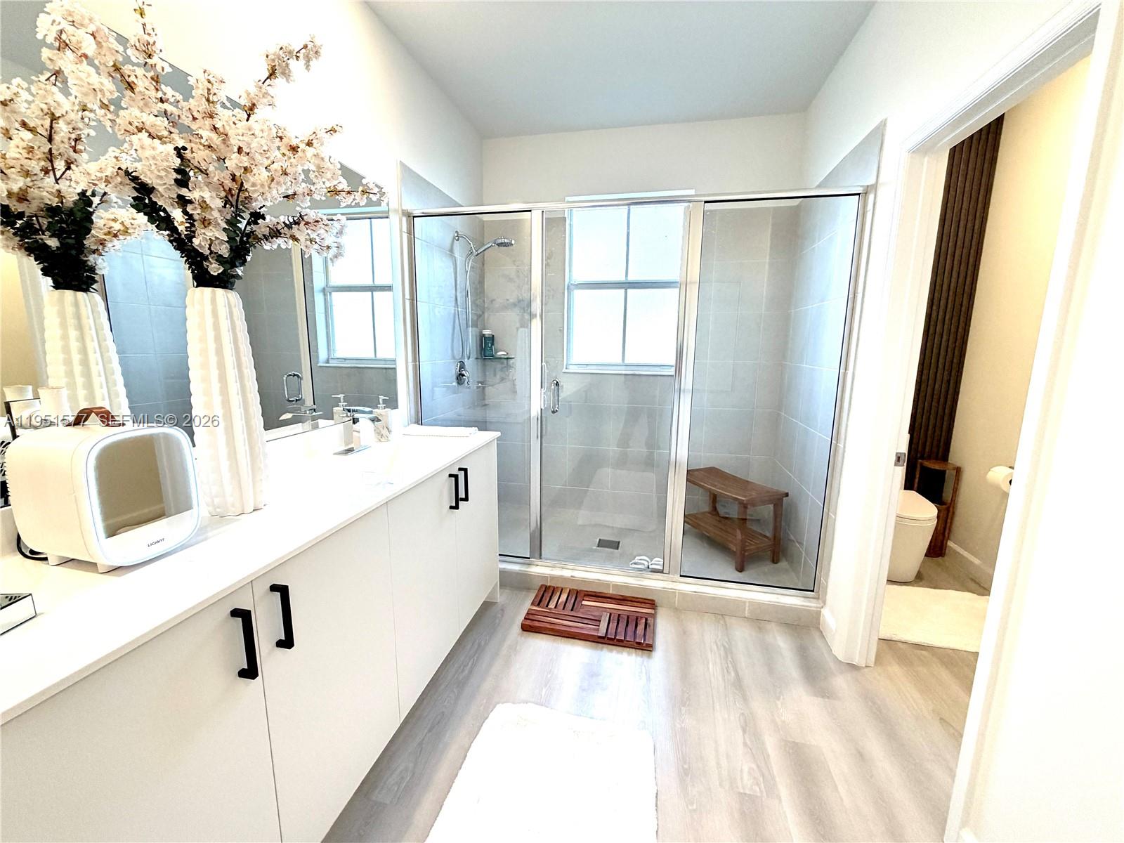 2661 SE 24th Ct #., Homestead FL 33035