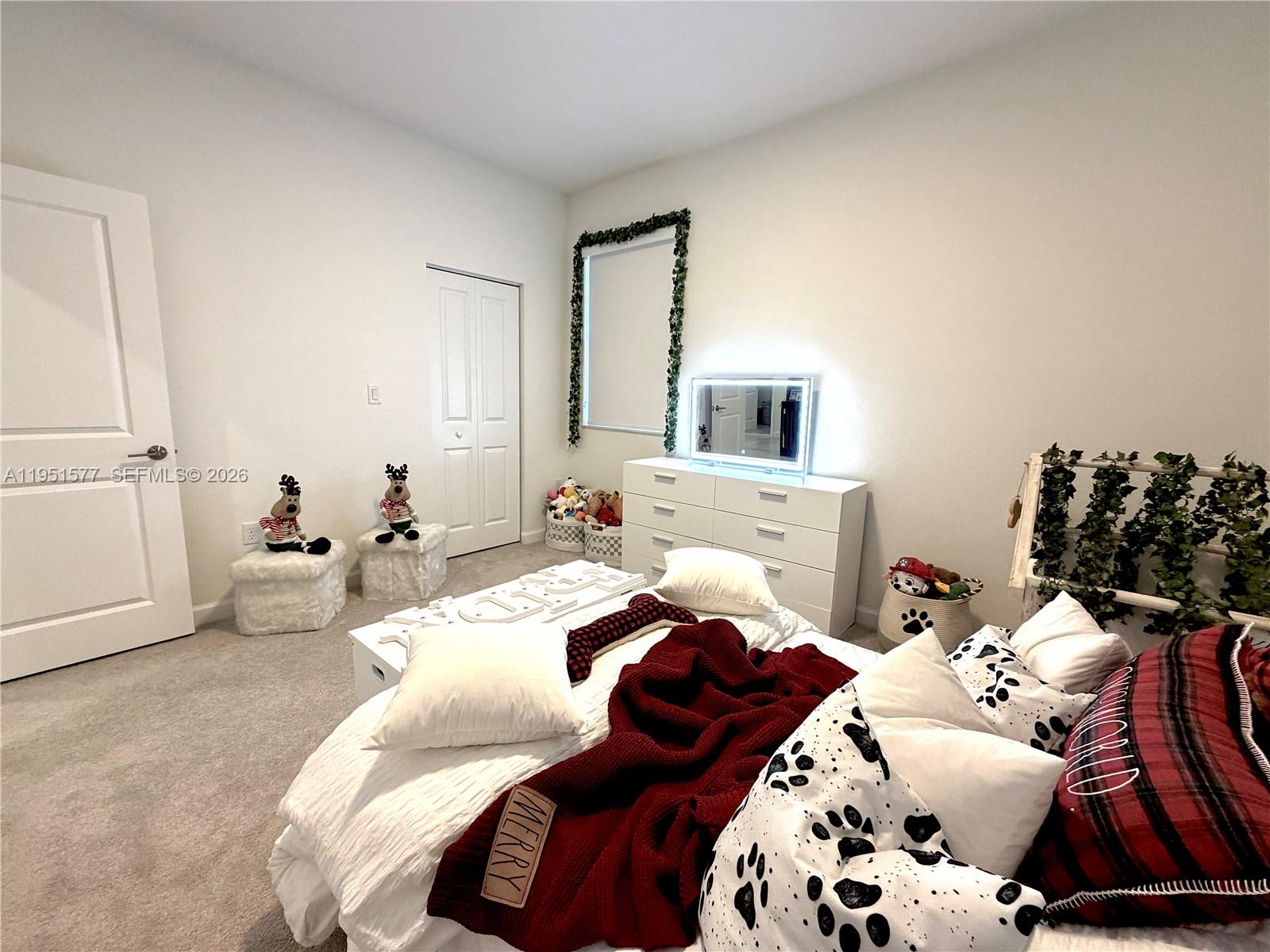 2661 SE 24th Ct #., Homestead FL 33035