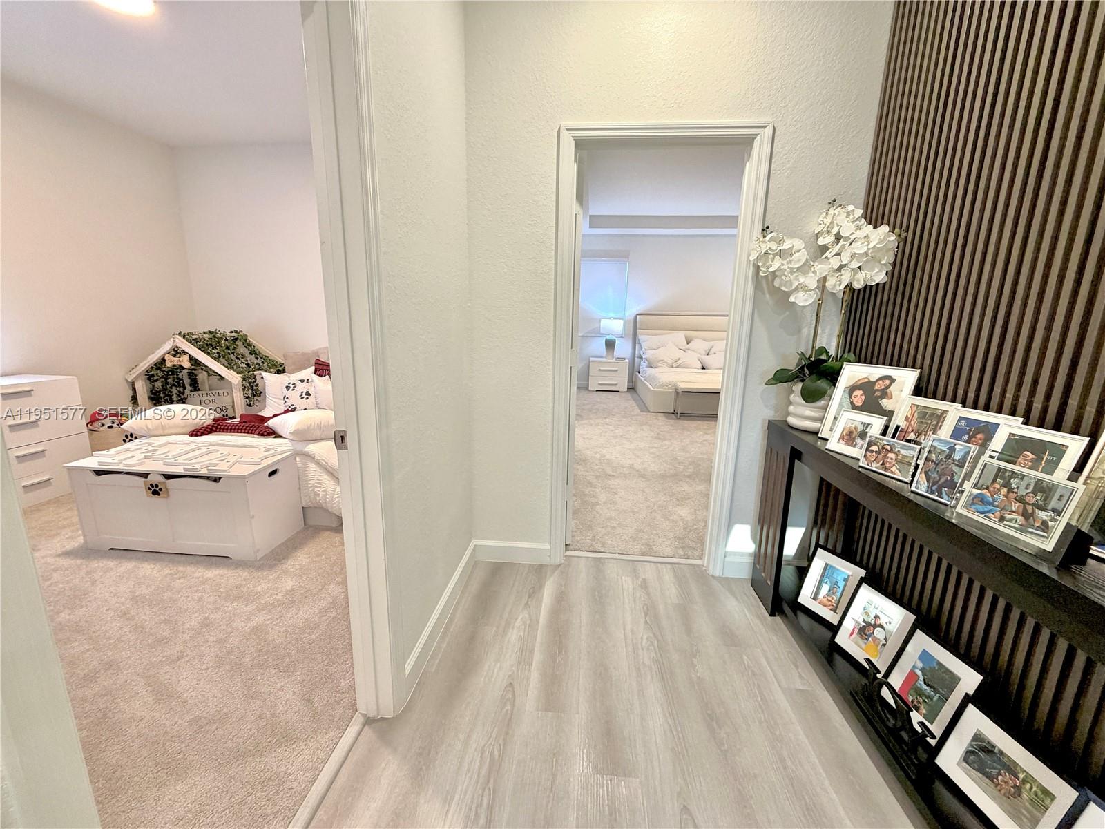 2661 SE 24th Ct #., Homestead FL 33035