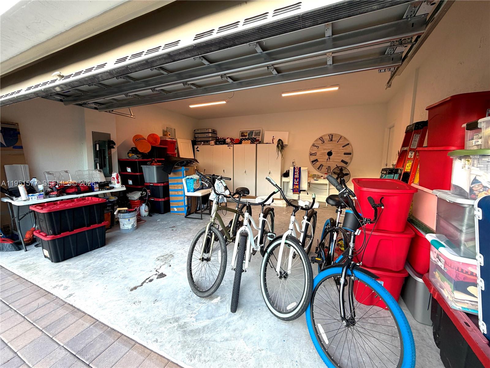 2661 SE 24th Ct #., Homestead FL 33035