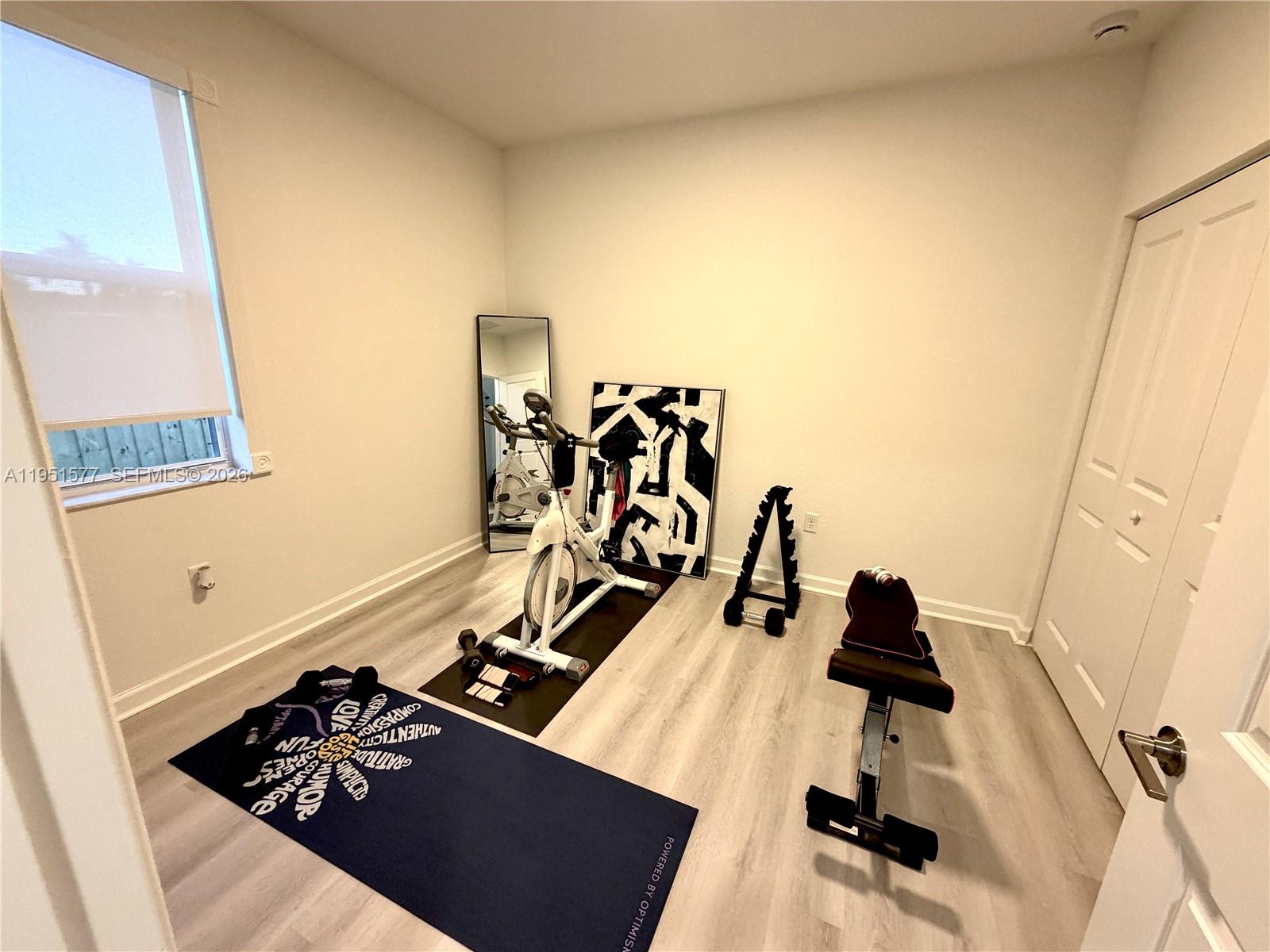 2661 SE 24th Ct #., Homestead FL 33035