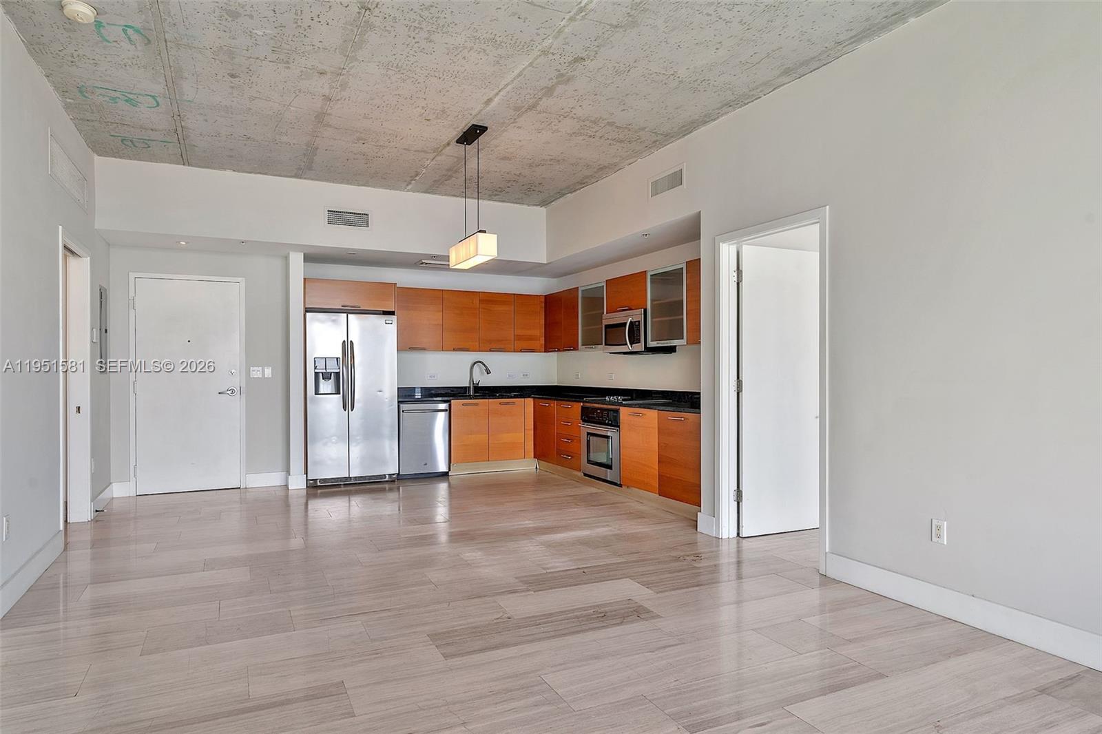 3470 E Coast Ave #H1614, Miami FL 33137