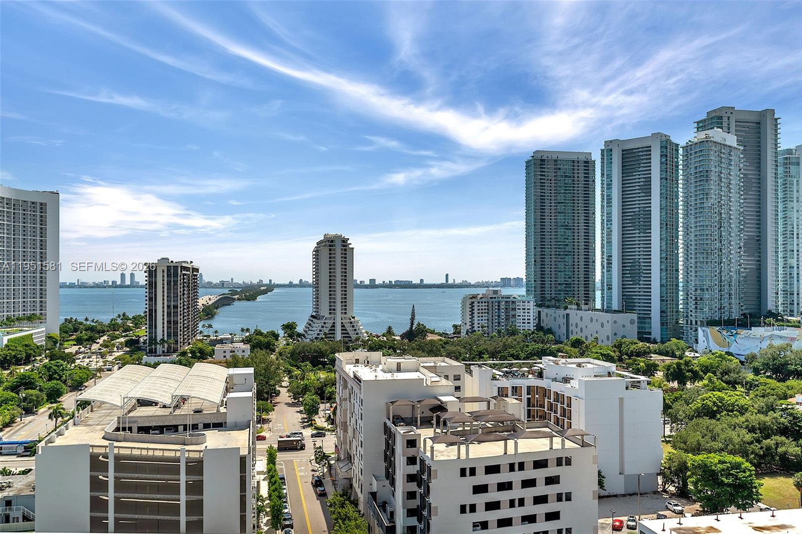3470 E Coast Ave #H1614, Miami FL 33137