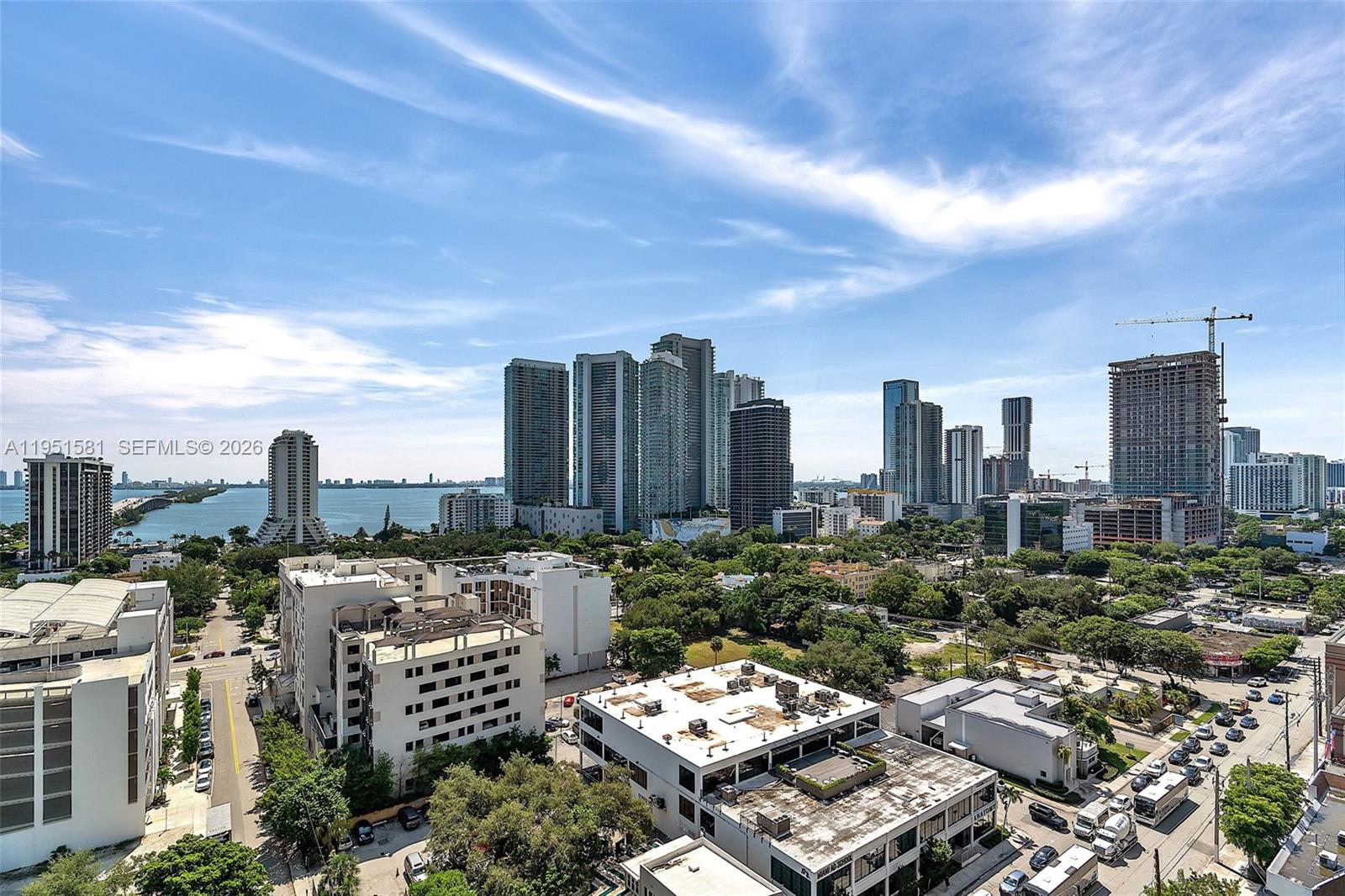 3470 E Coast Ave #H1614, Miami FL 33137