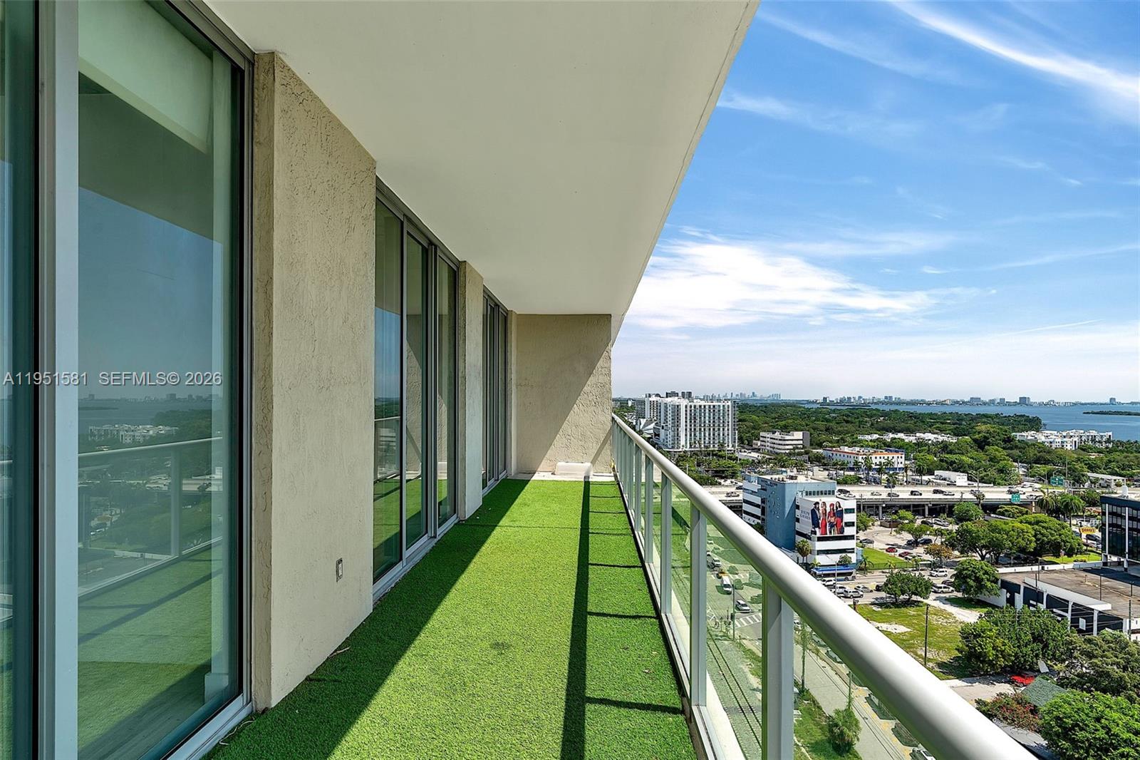 3470 E Coast Ave #H1614, Miami FL 33137