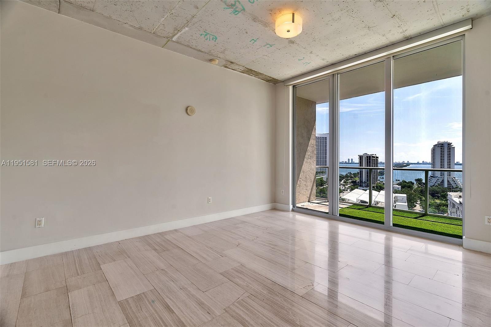 3470 E Coast Ave #H1614, Miami FL 33137