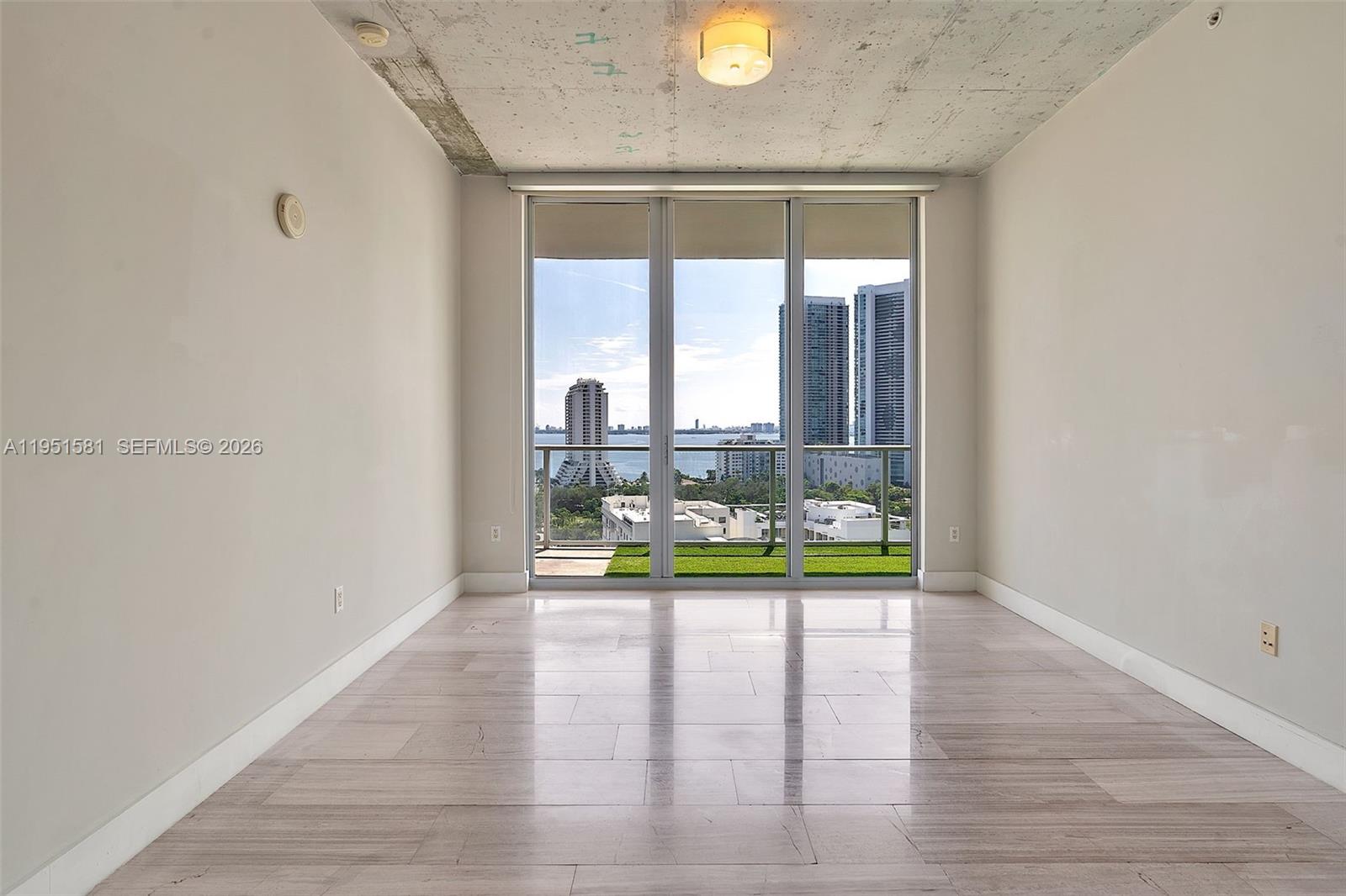 3470 E Coast Ave #H1614, Miami FL 33137