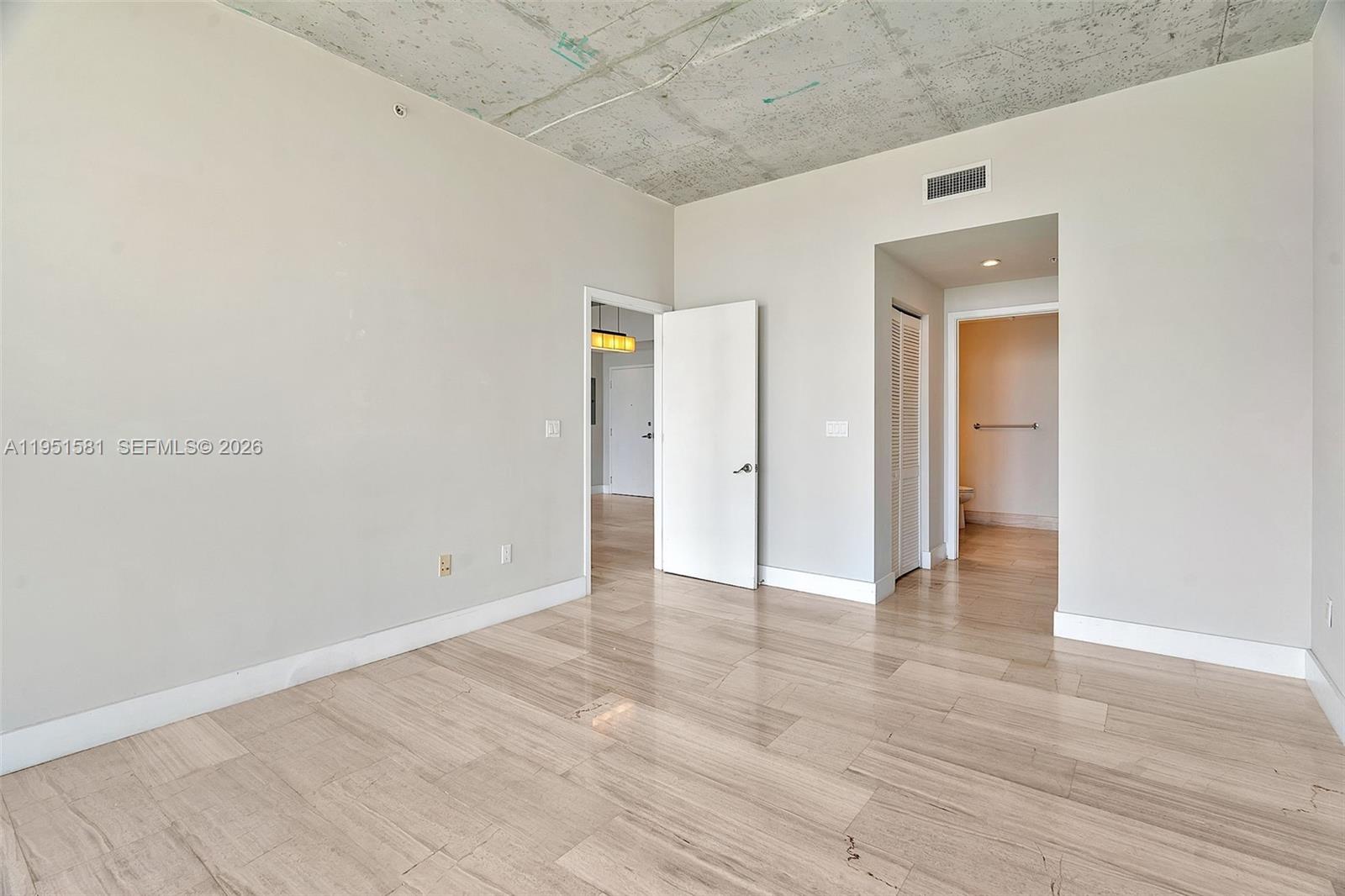 3470 E Coast Ave #H1614, Miami FL 33137