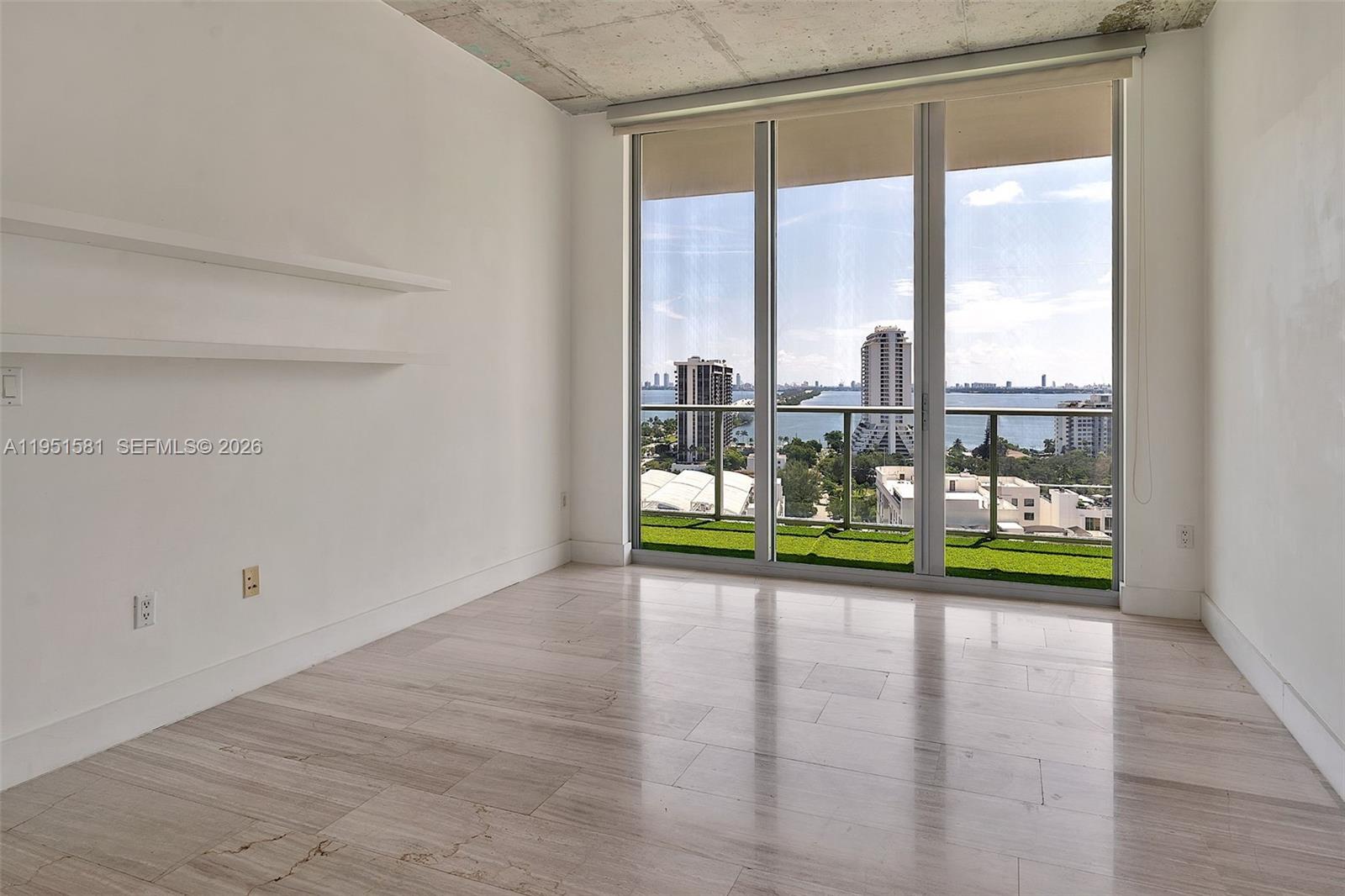 3470 E Coast Ave #H1614, Miami FL 33137