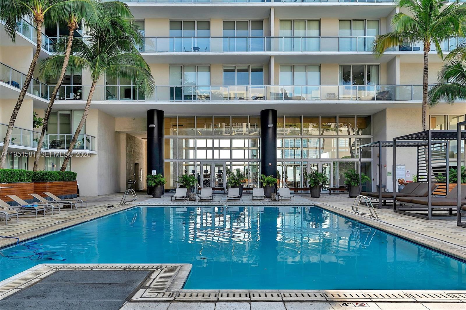 3470 E Coast Ave #H1614, Miami FL 33137