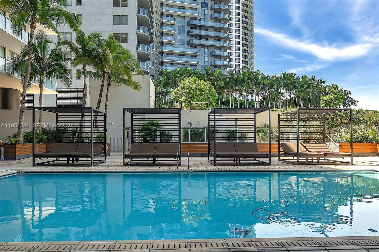 3470 E Coast Ave #H1614, Miami FL 33137