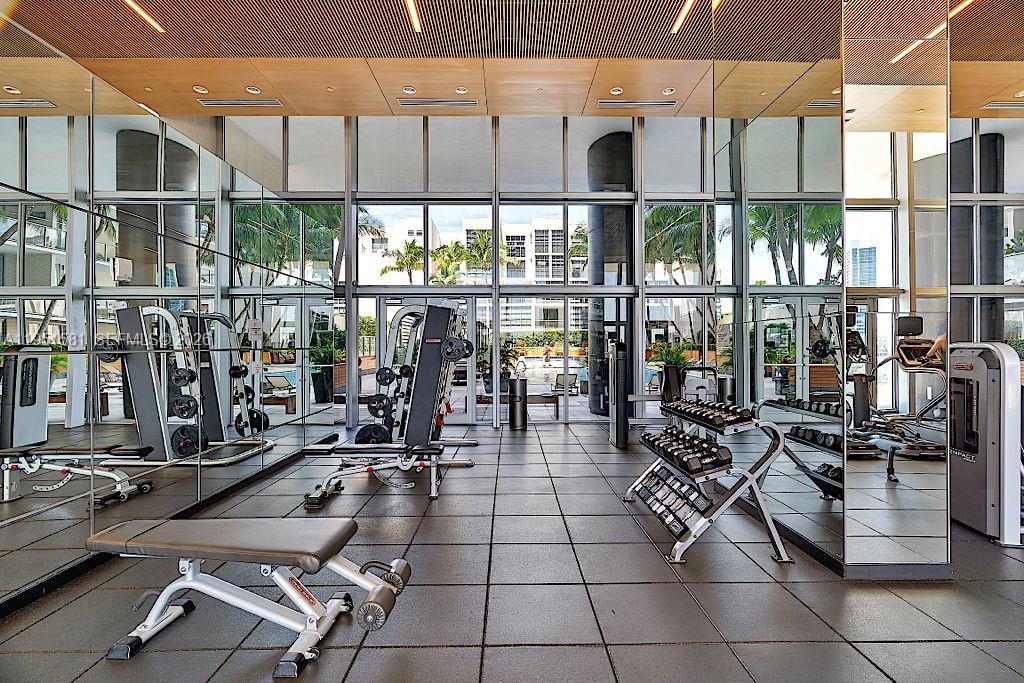 3470 E Coast Ave #H1614, Miami FL 33137