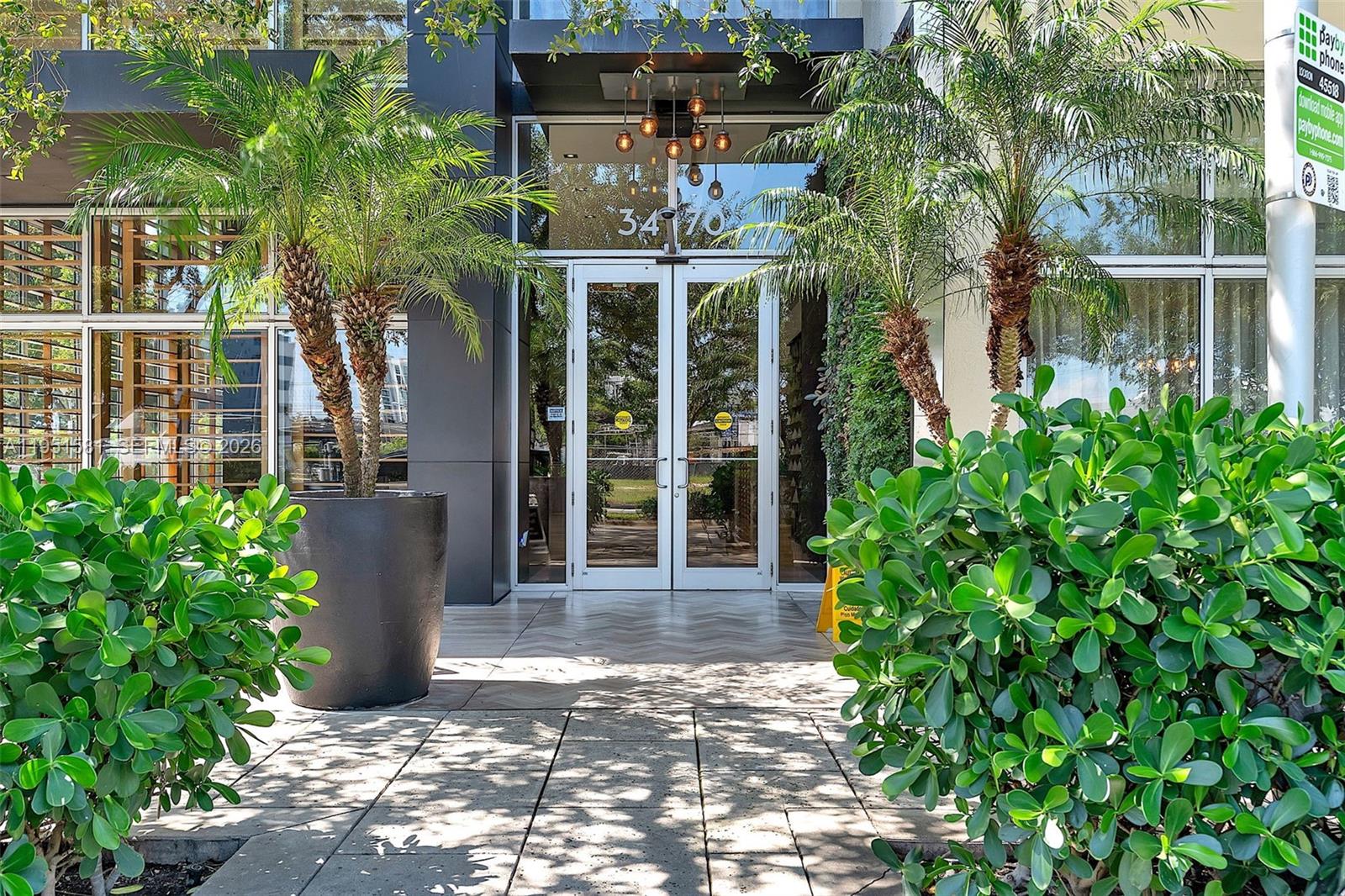 3470 E Coast Ave #H1614, Miami FL 33137