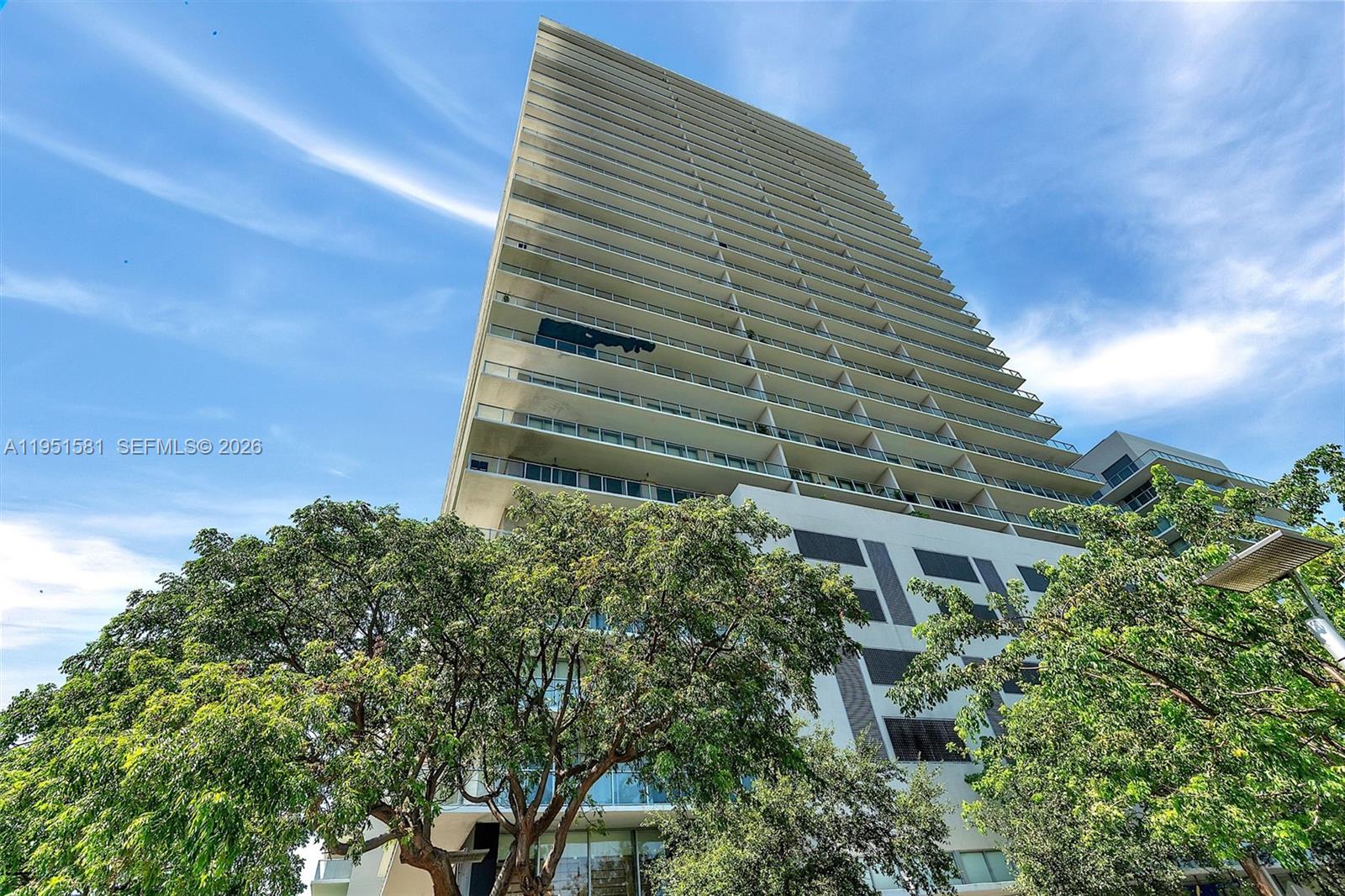 3470 E Coast Ave #H1614, Miami FL 33137
