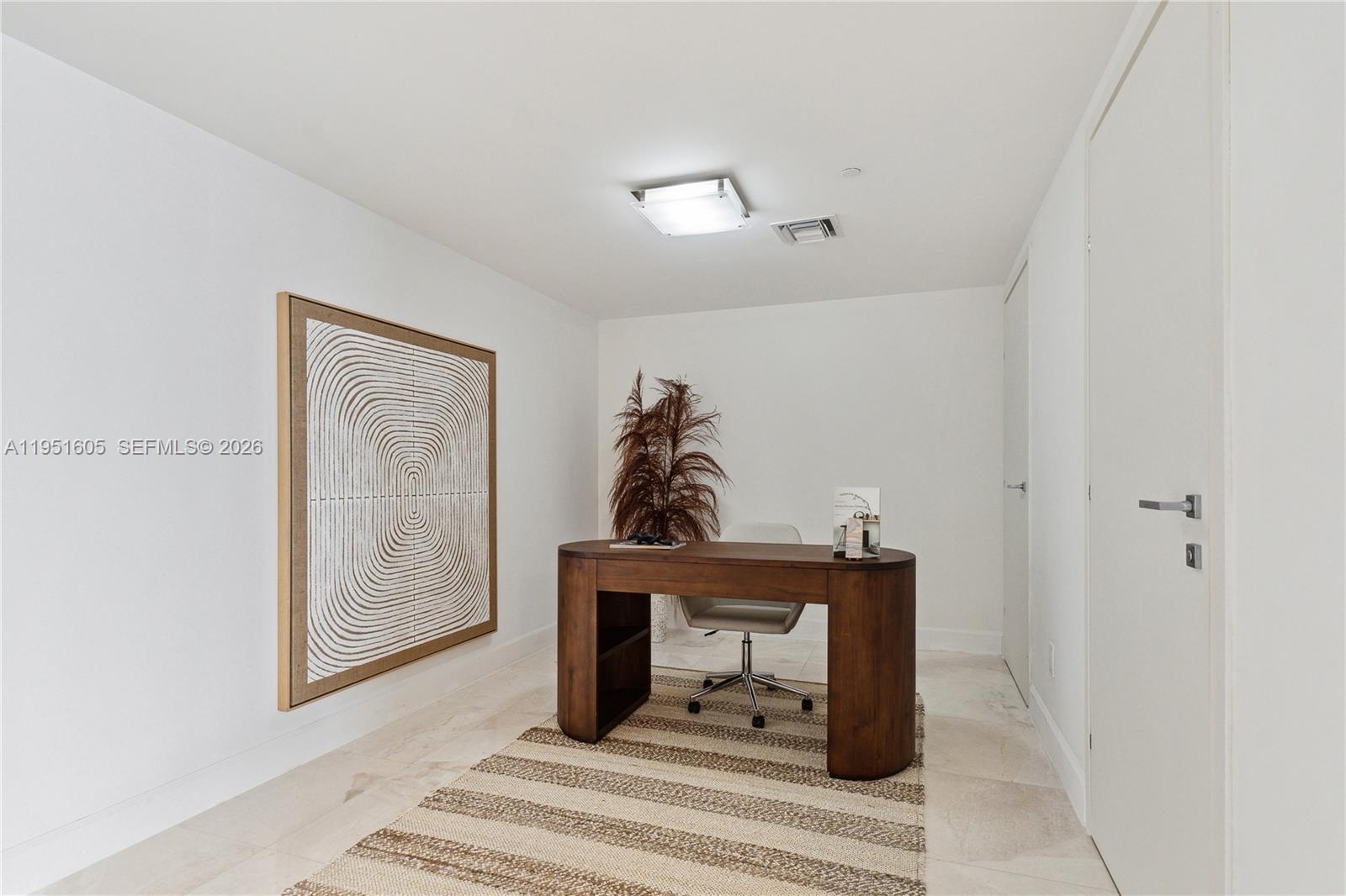 1300 Brickell Bay Drive #3604, Miami FL 33131